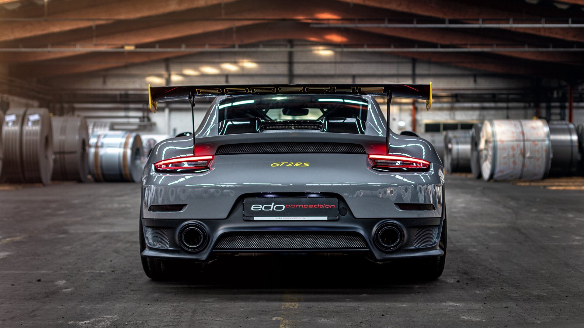 mk体育电脑版-丁俊晖分析失利关键称未发挥最佳，丁俊晖现象