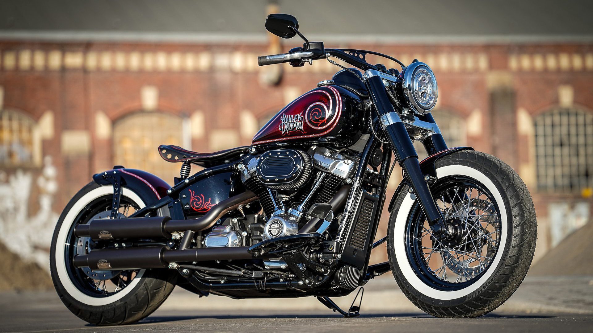 丁俊晖分析失利关键称未发挥最佳,丁俊晖现象