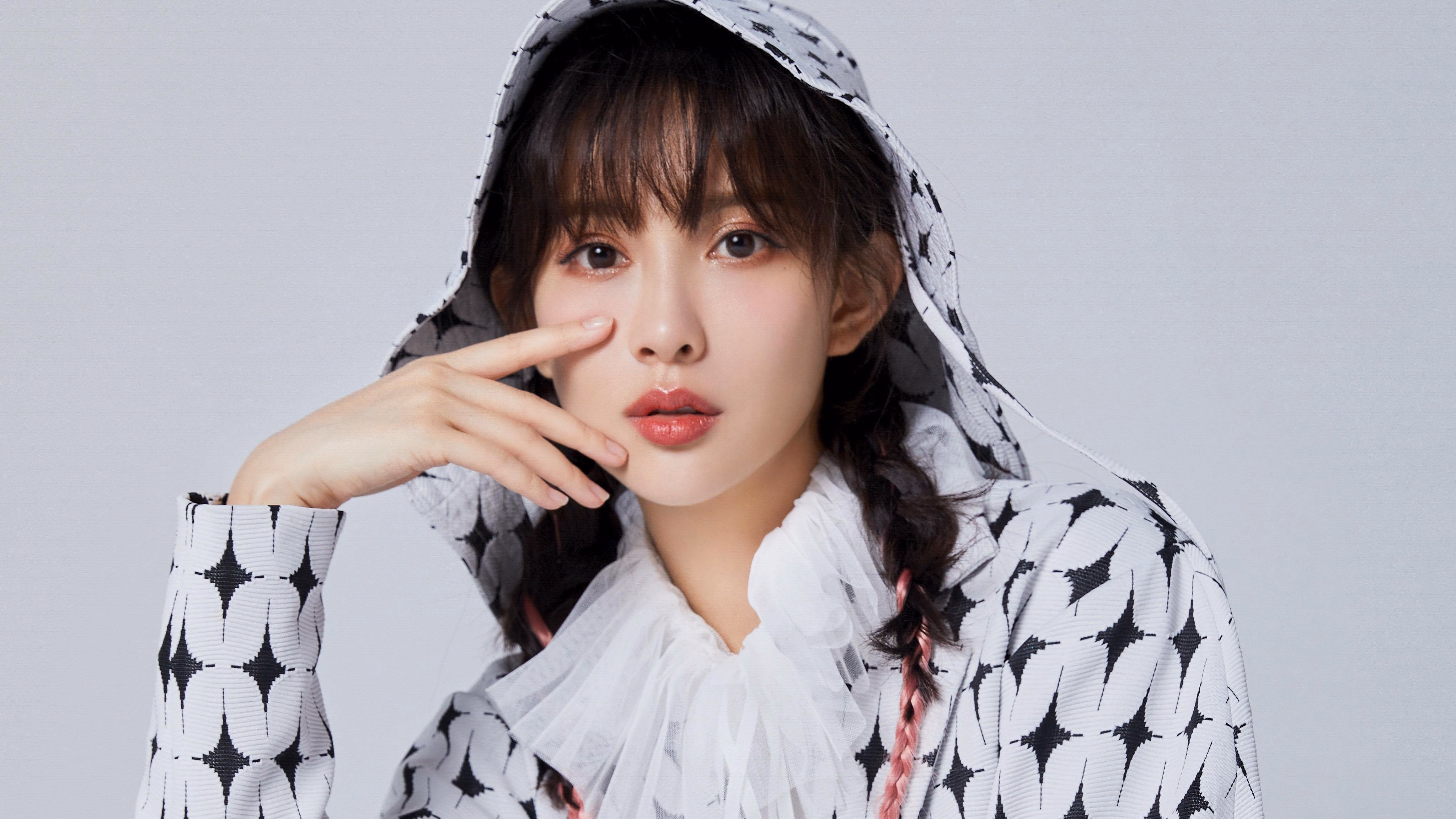 丁俊晖分析失利关键称未发挥最佳,丁俊晖现象