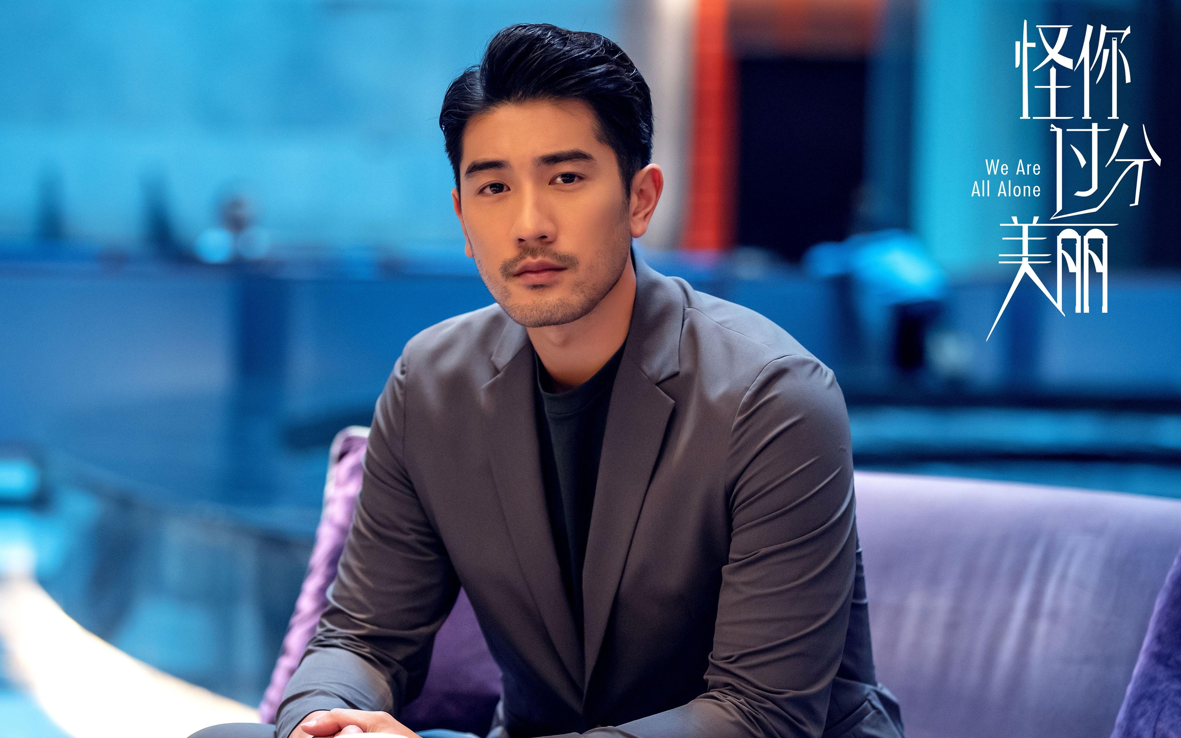 世界杯场地的环境保护措施,足球世界杯对场馆的要求