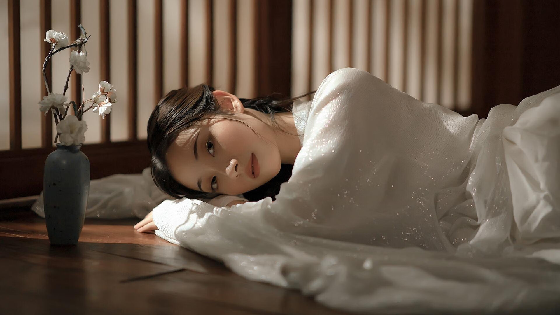 mk体育官网入口-世界杯激烈抢分：每一场都令人心跳加速，世界杯激动人心时刻