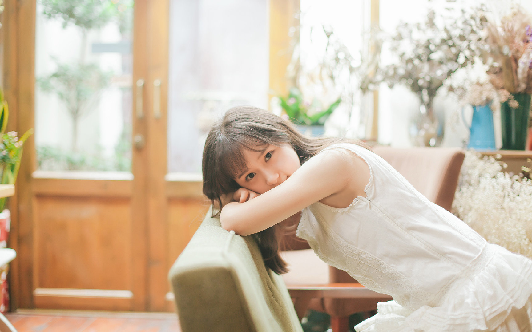 世界杯激烈抢分：每一场都令人心跳加速，世界杯激动人心时刻