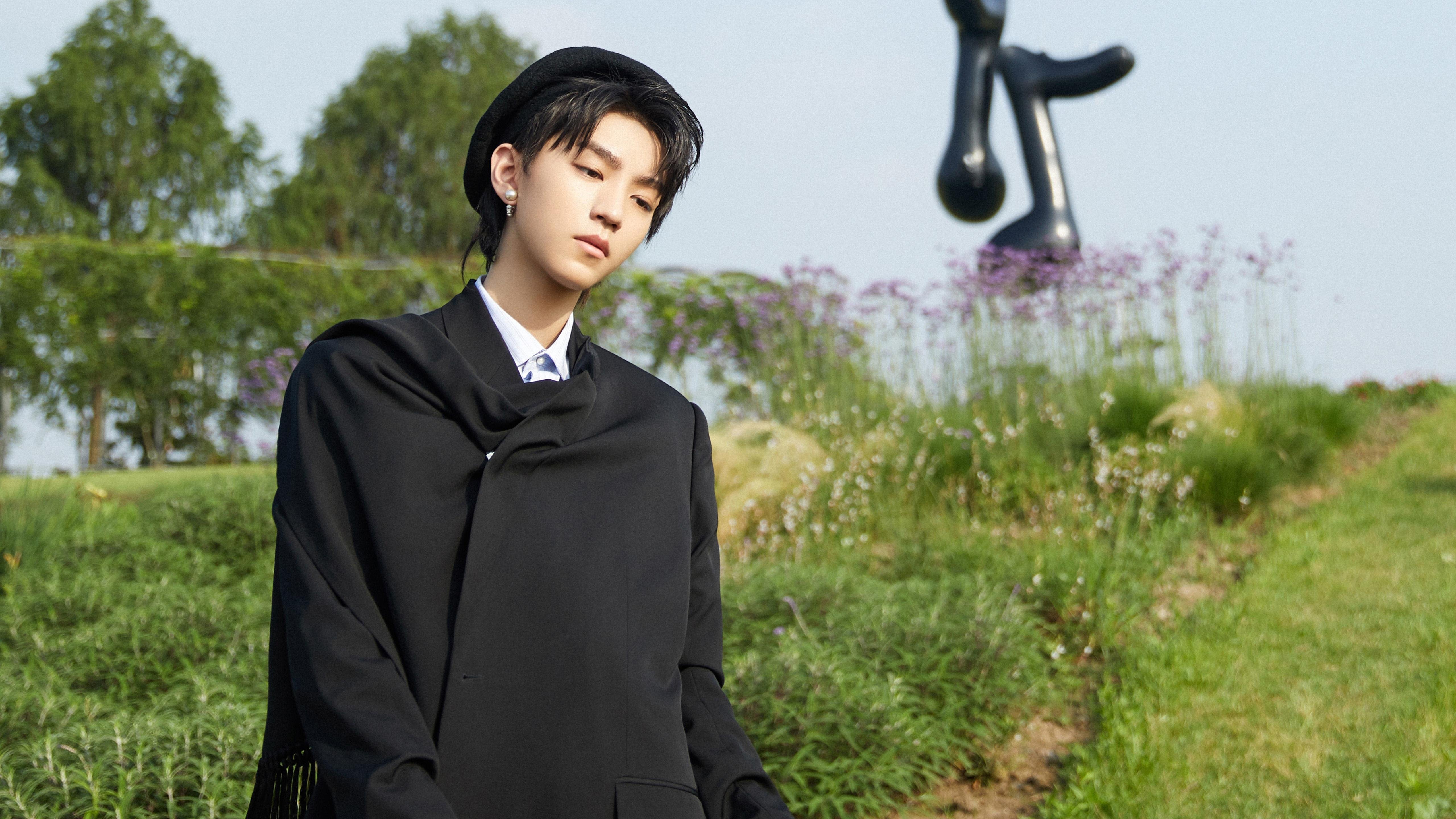 mk体育电脑版-东契奇连续十场得分二十五加以上，东契奇得分集锦