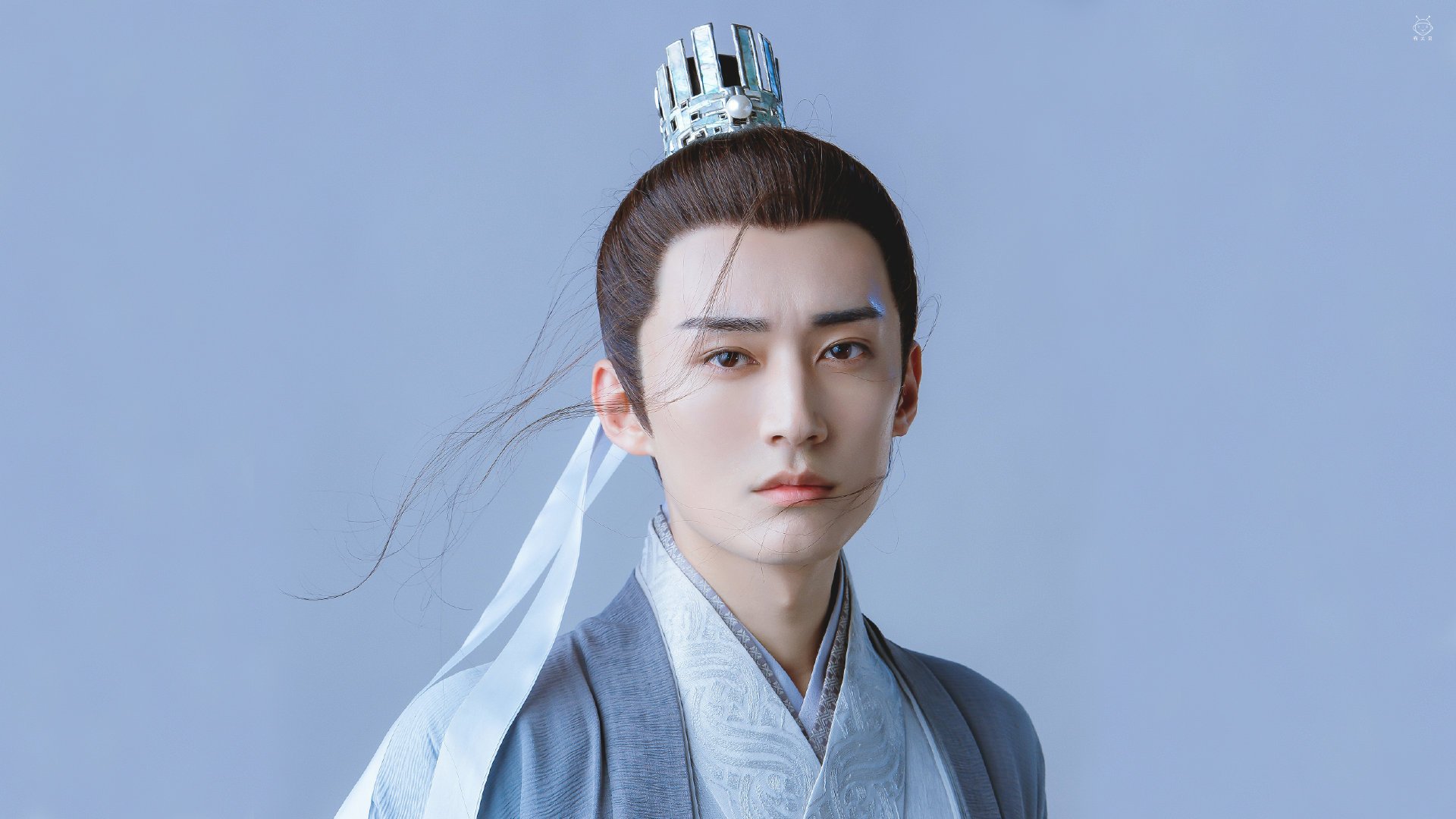 中国篮球推动篮球文化进社区活动丰富群众生活，篮球训练进社区方案