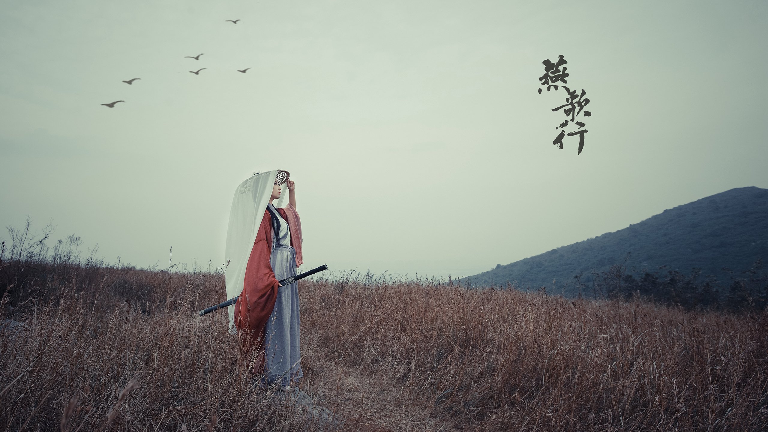 中国篮球推动篮球文化进社区活动丰富群众生活，篮球训练进社区方案