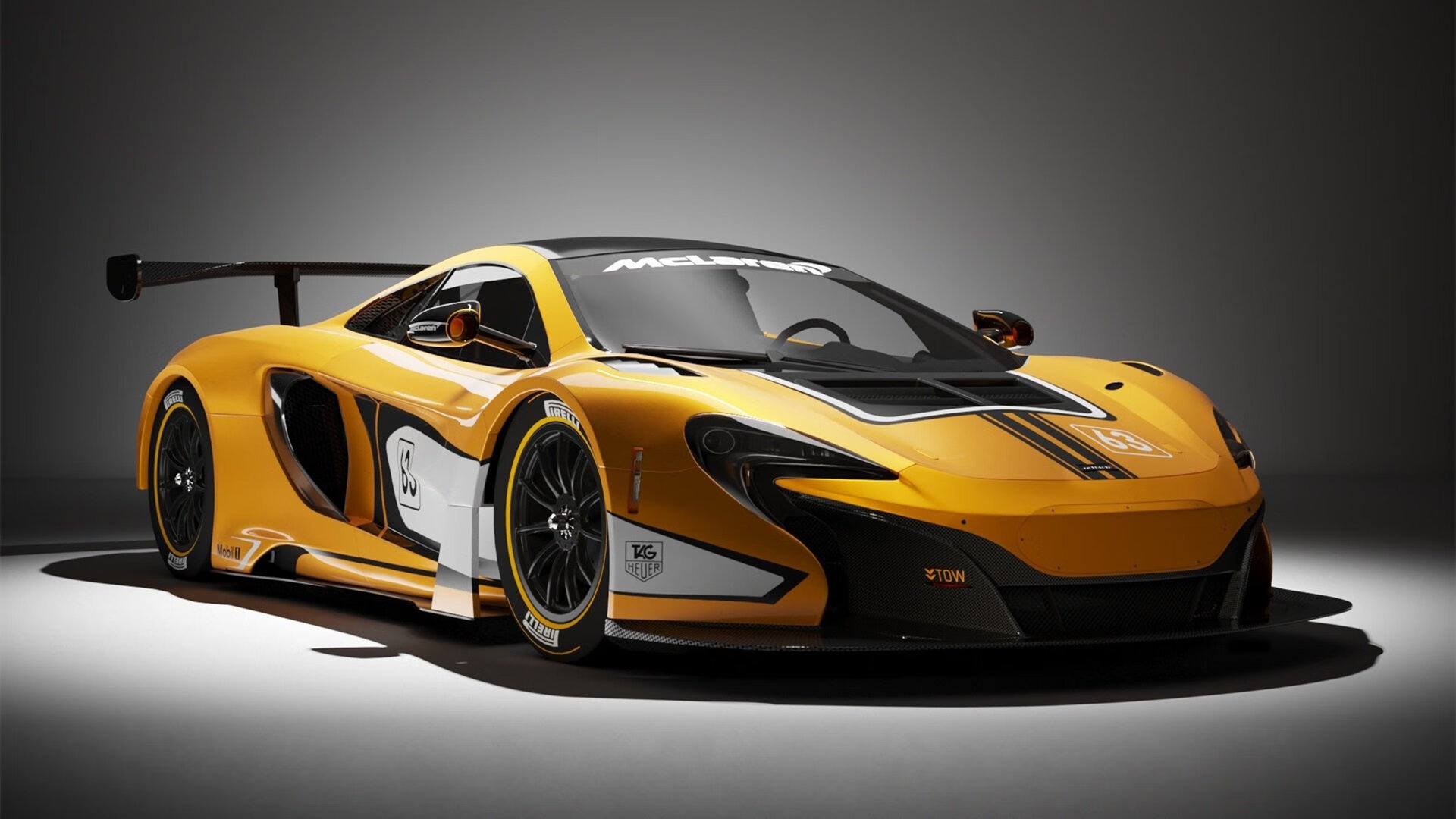 中国足球联赛俱乐部基础设施建设加速推进，中国足球俱乐部制度