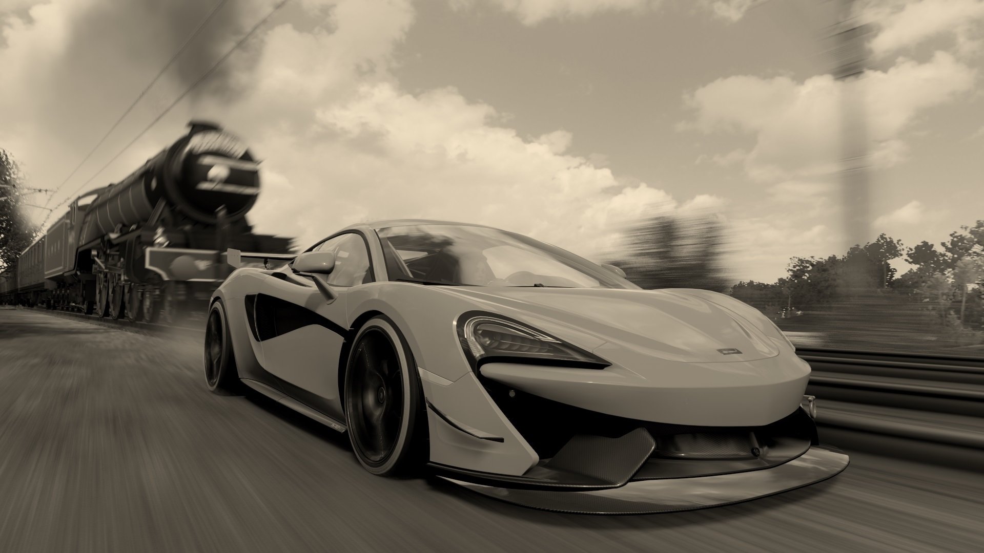 mk体育官网入口-中超赛程优化方案出台合理分配高强度对抗场次，中超联赛分析