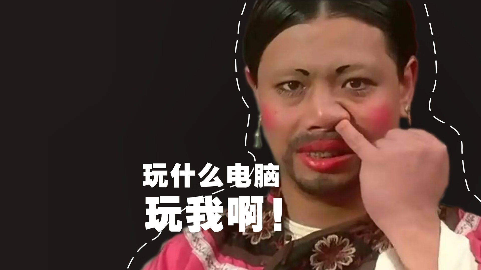 乌干达女篮在非洲锦标赛中持续突破，成绩再创新高，非洲乌干达rose