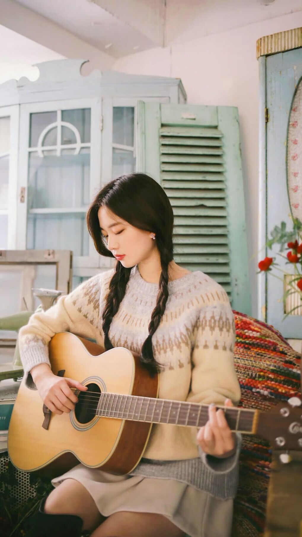 mk体育官网入口-乔治外线防守压制对手核心，乔治防守效率