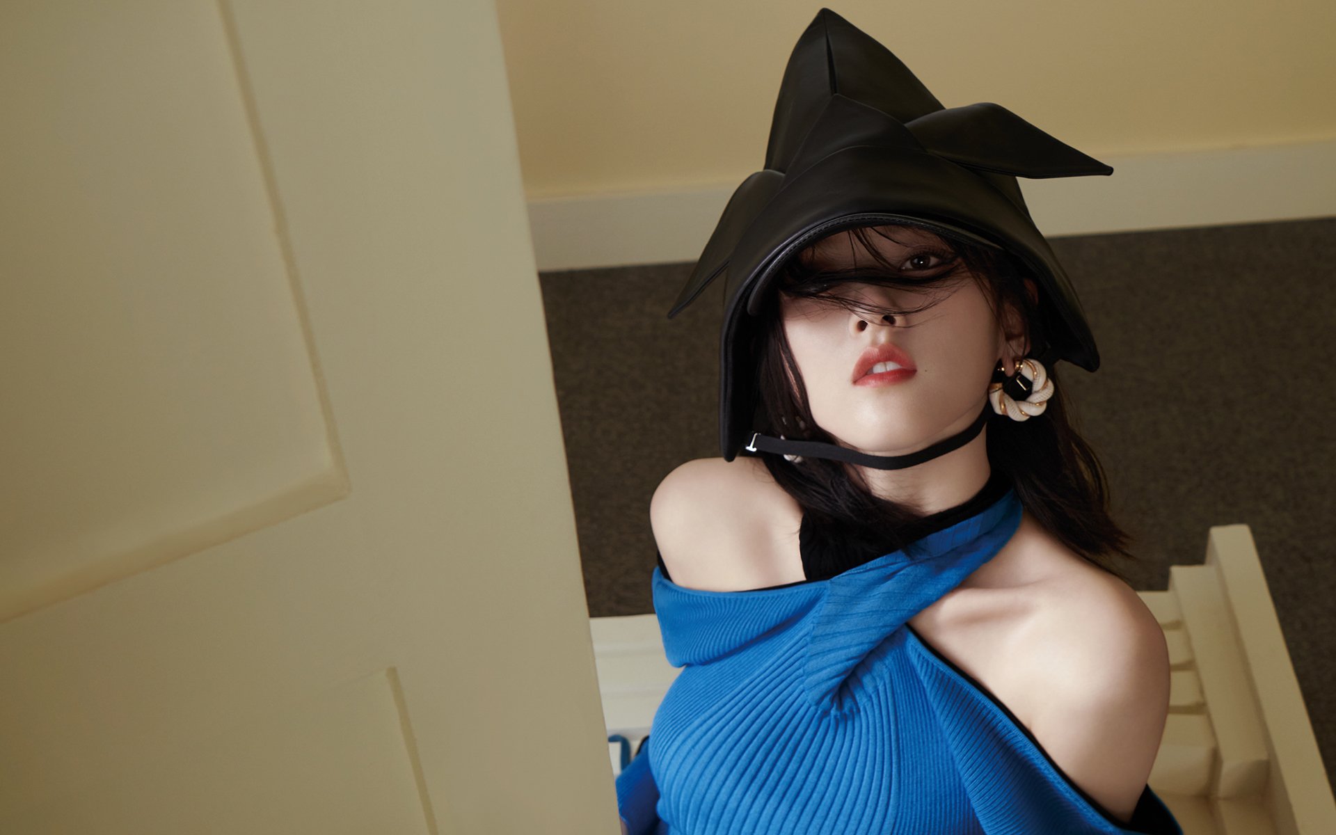 mk体育官网-伯科夫赛场表现获教练高度评价，博尔科夫