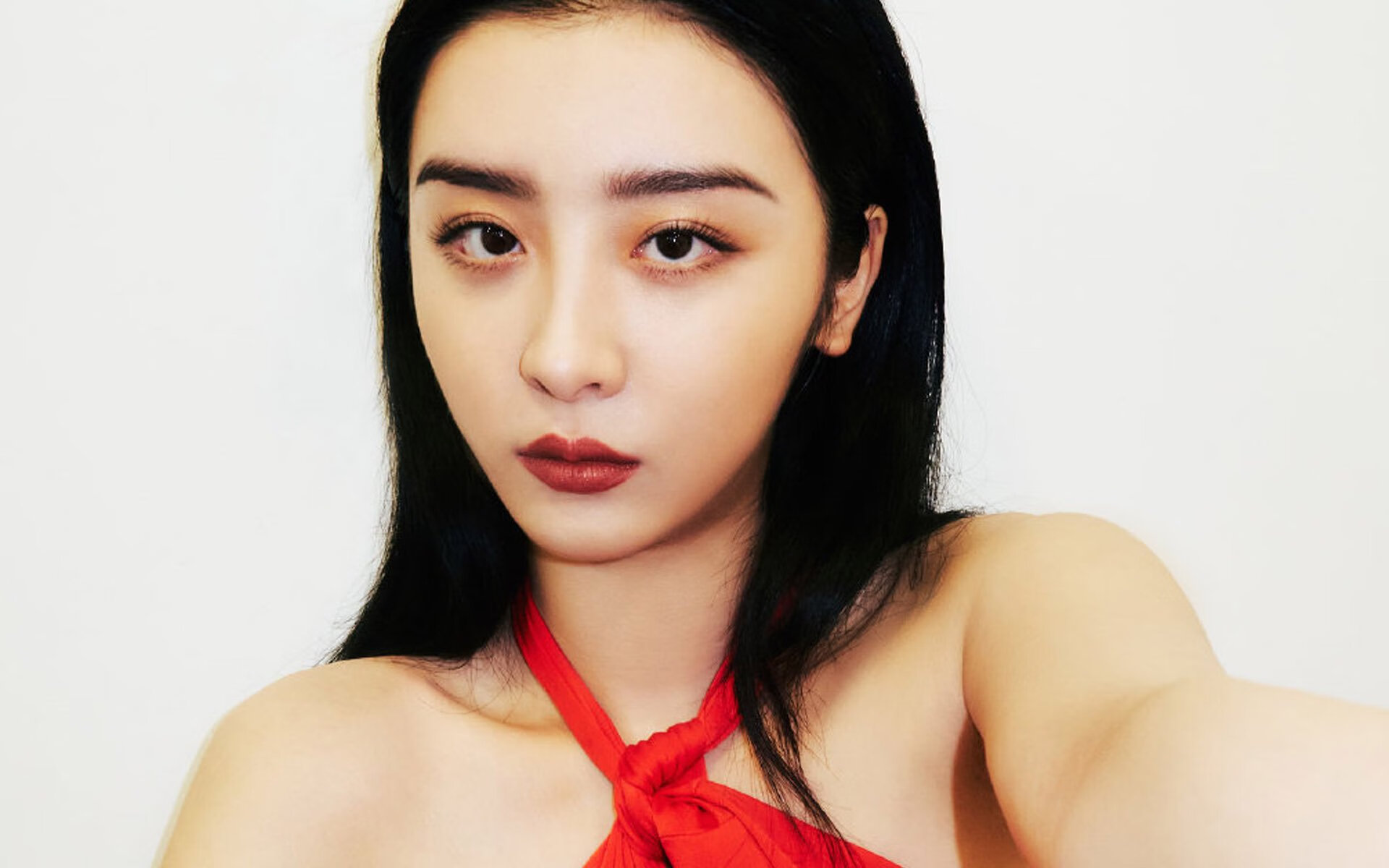 体育新闻中心发布国家高水平训练队遴选方案，教育部与体育总局关于高水平运动队招生的新规