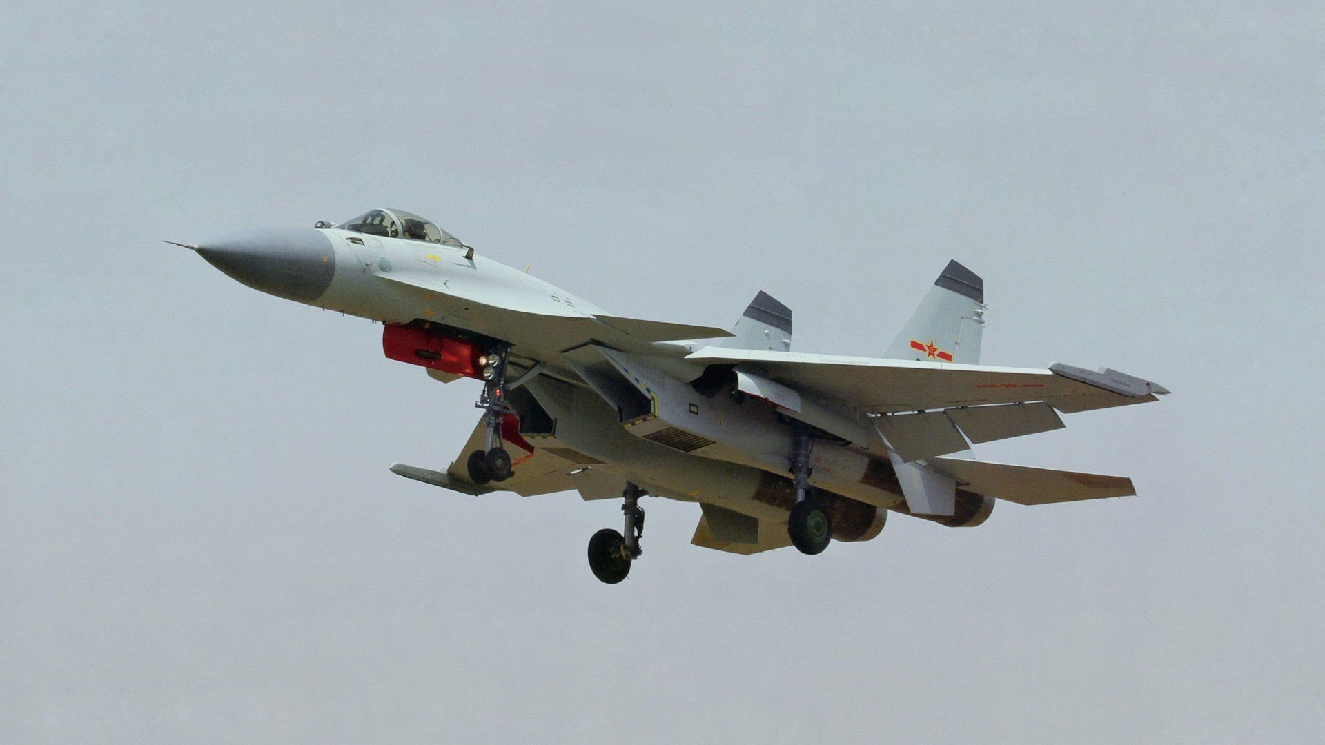 体育新闻中心发布国家高水平训练队遴选方案，教育部与体育总局关于高水平运动队招生的新规