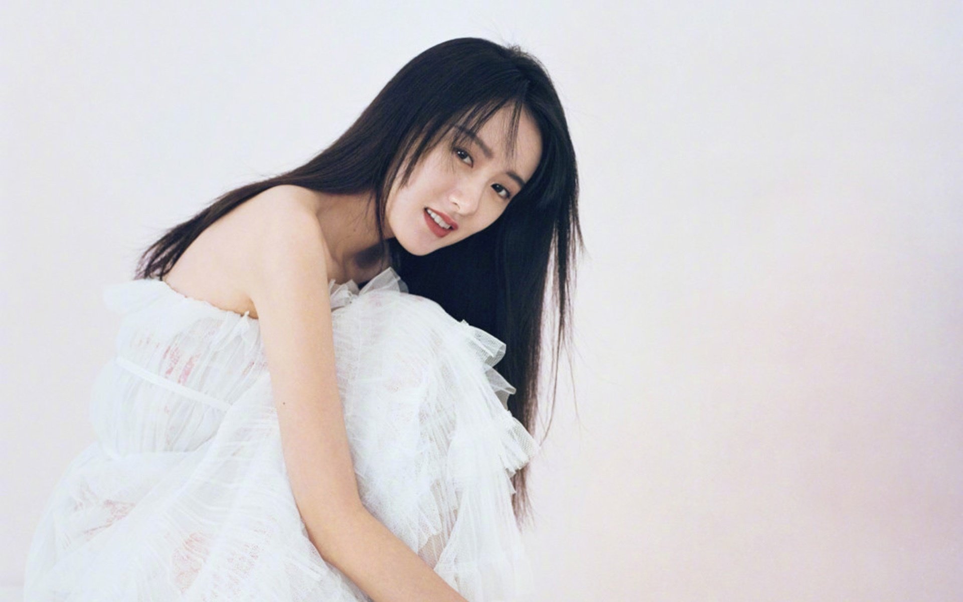 体育营销活动频出推动赛事IP价值向多领域延伸,体育营销模式