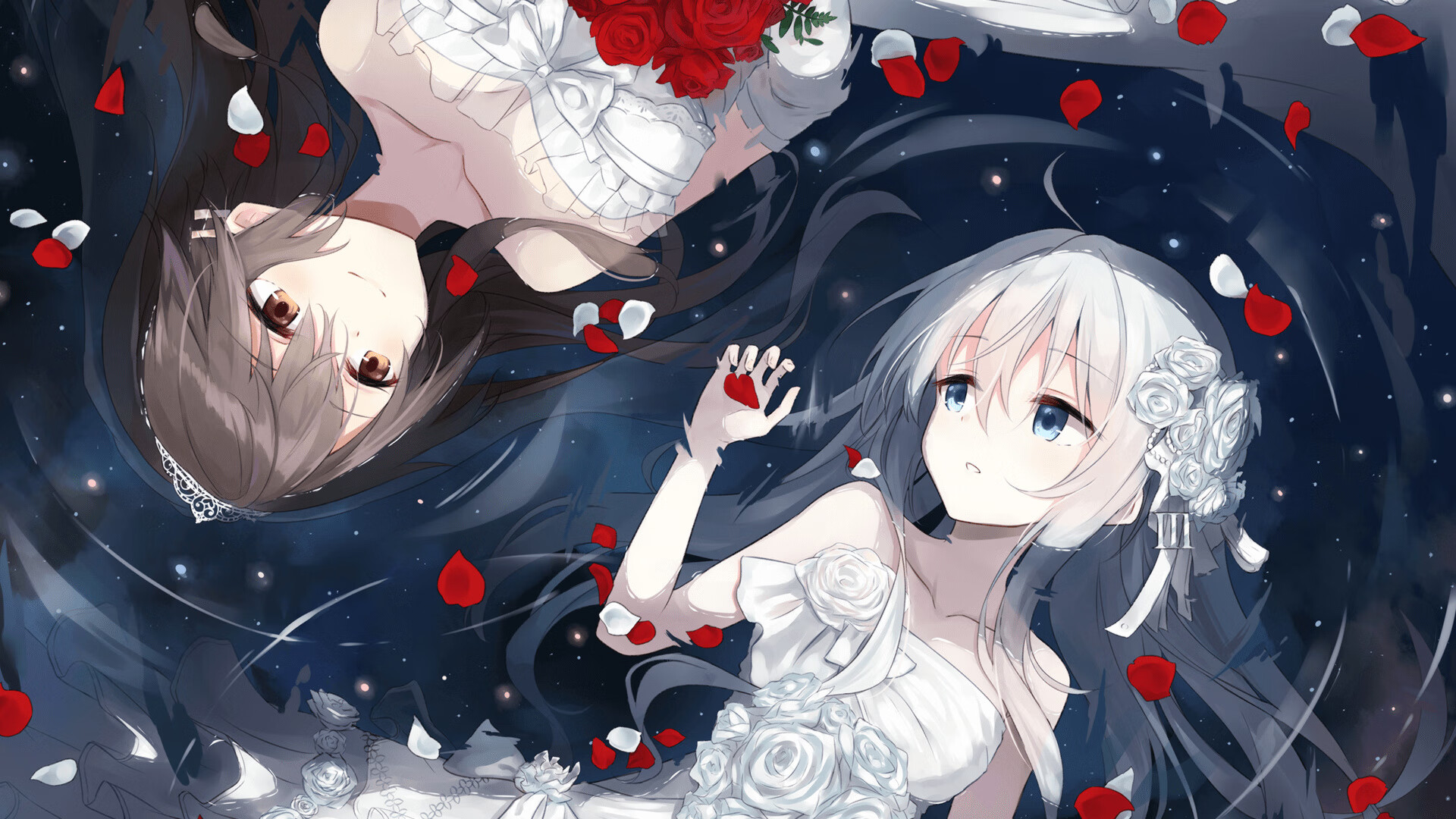 体育营销活动频出推动赛事IP价值向多领域延伸,体育营销模式