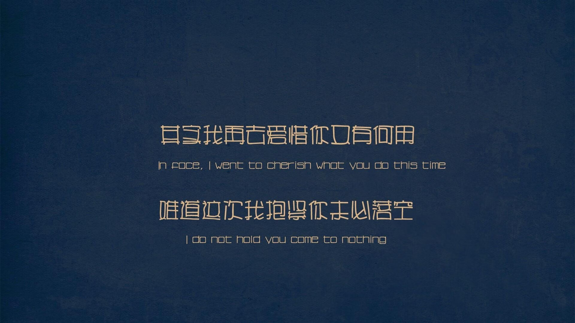 mk体育入口-克洛普持续创新战术，带领利物浦追求辉煌