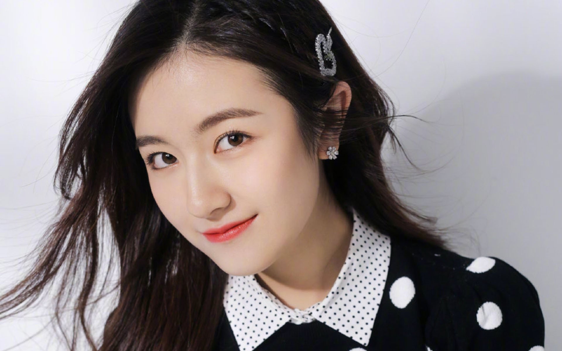 克洛普持续创新战术，带领利物浦追求辉煌