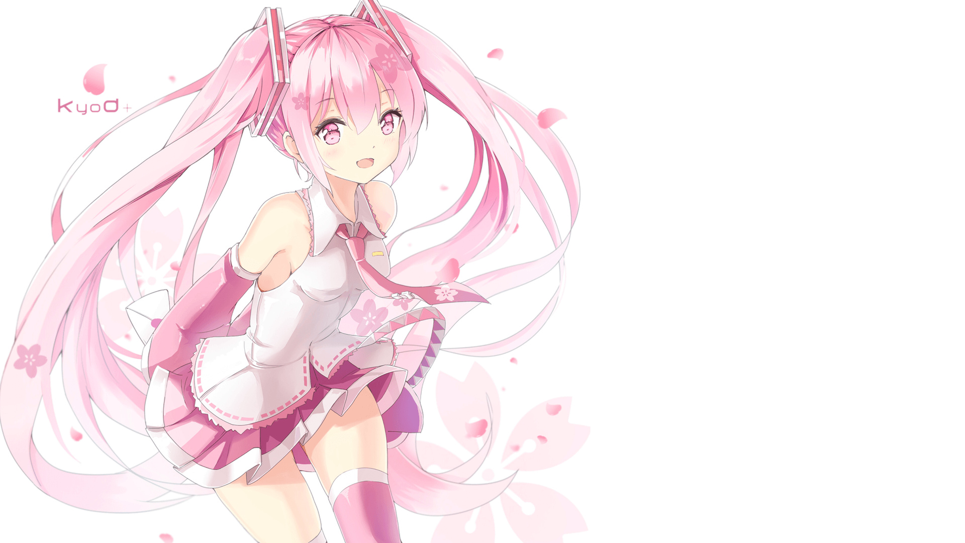 公牛外线火力复苏再现高效表现,公牛原理