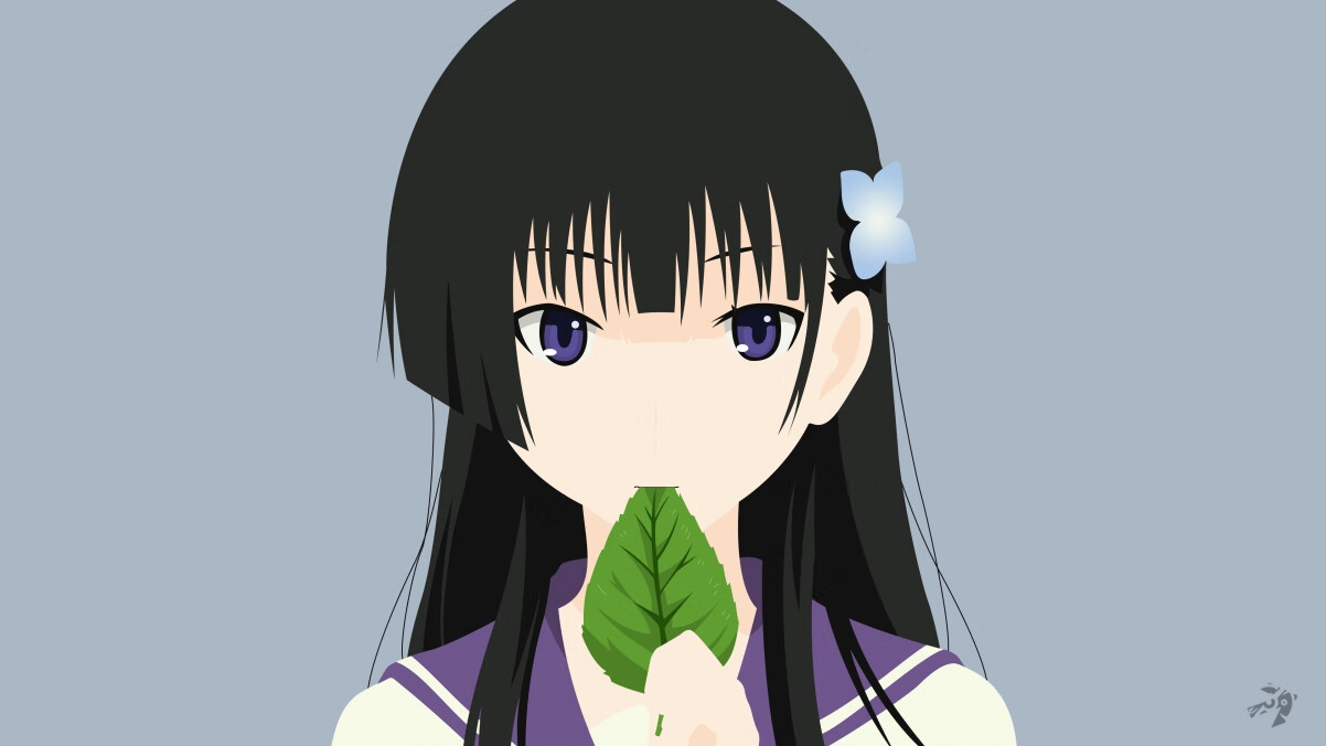 公牛外线火力复苏再现高效表现,公牛原理