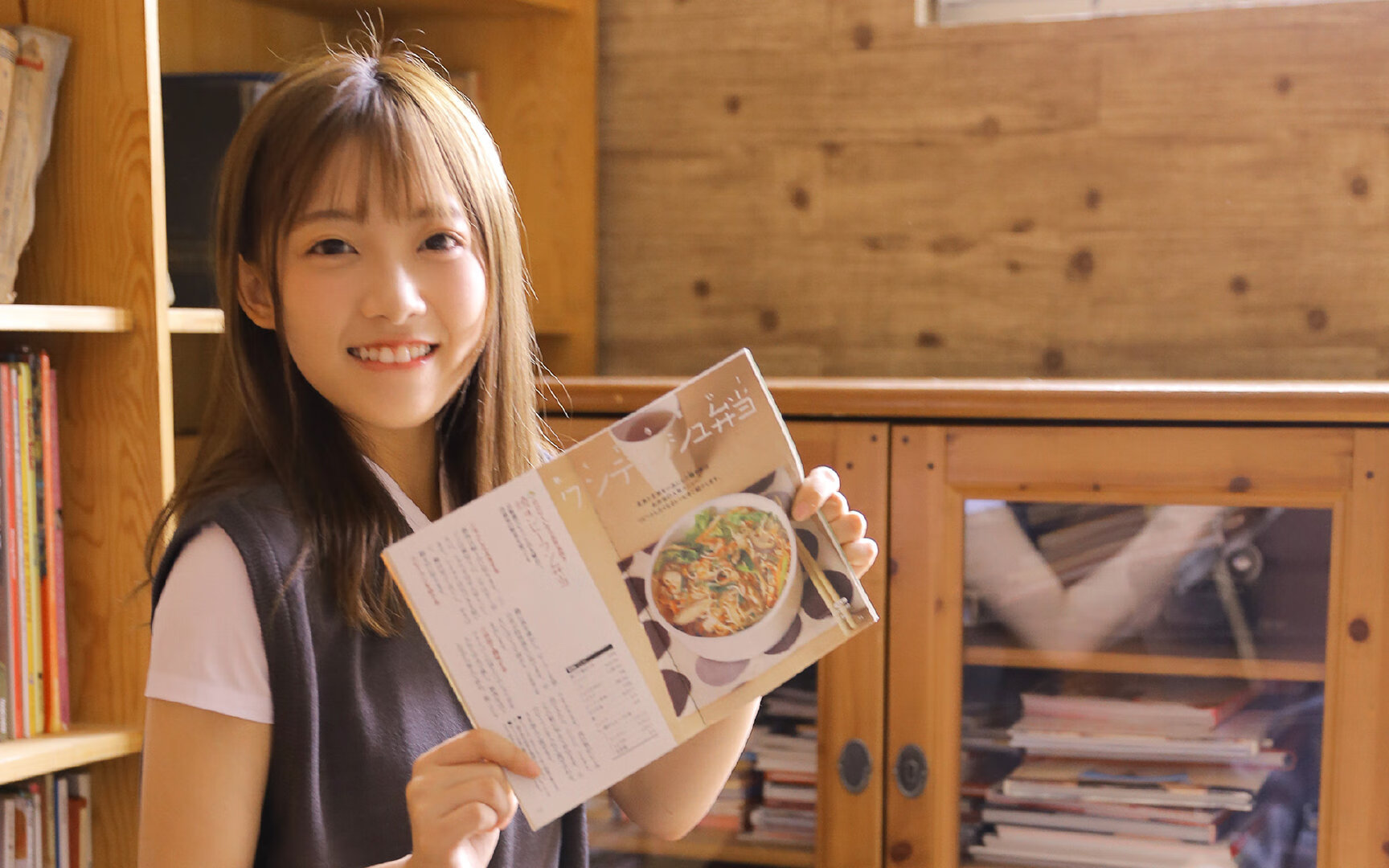 几内亚男篮在非洲预赛中拼搏，逐步跻身世界舞台