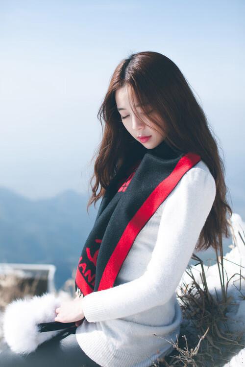 几内亚男篮在非洲预赛中拼搏，逐步跻身世界舞台