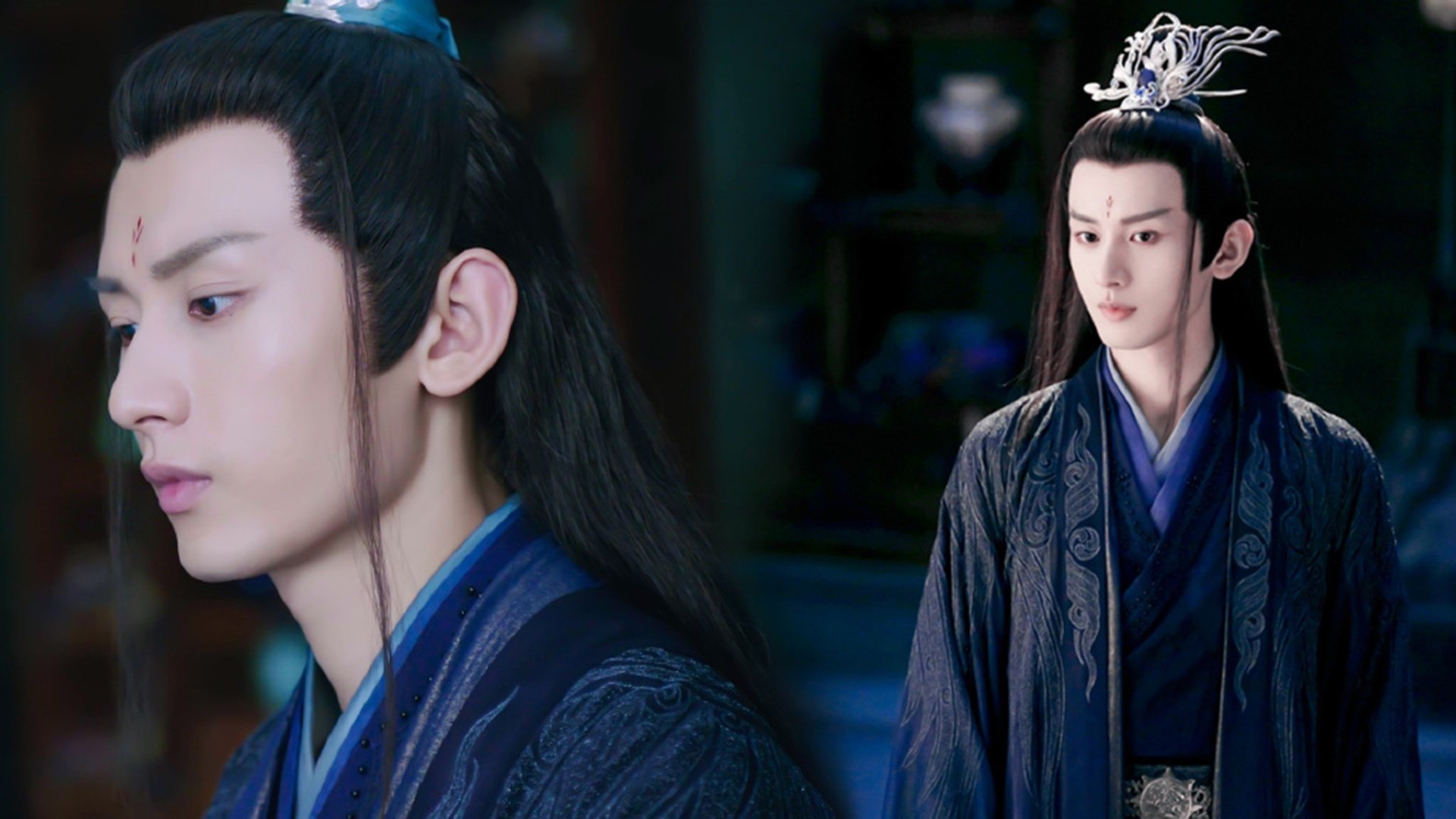 mk体育电脑版-出发反应时间快于预期，反应速度发展的最佳时期为