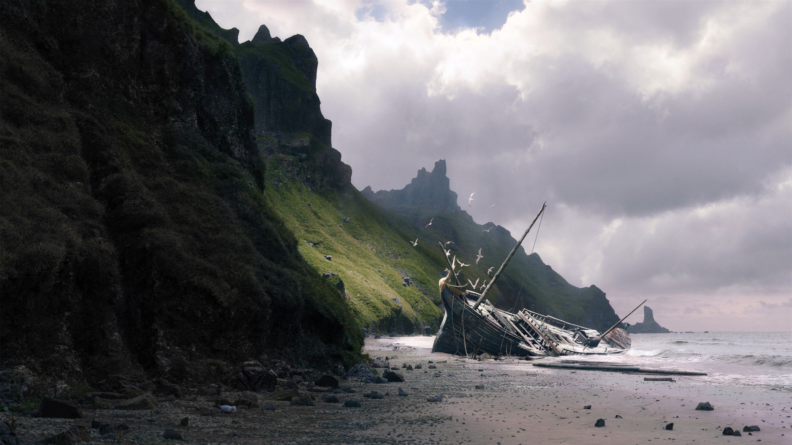 出发反应时间快于预期,反应速度发展的最佳时期为