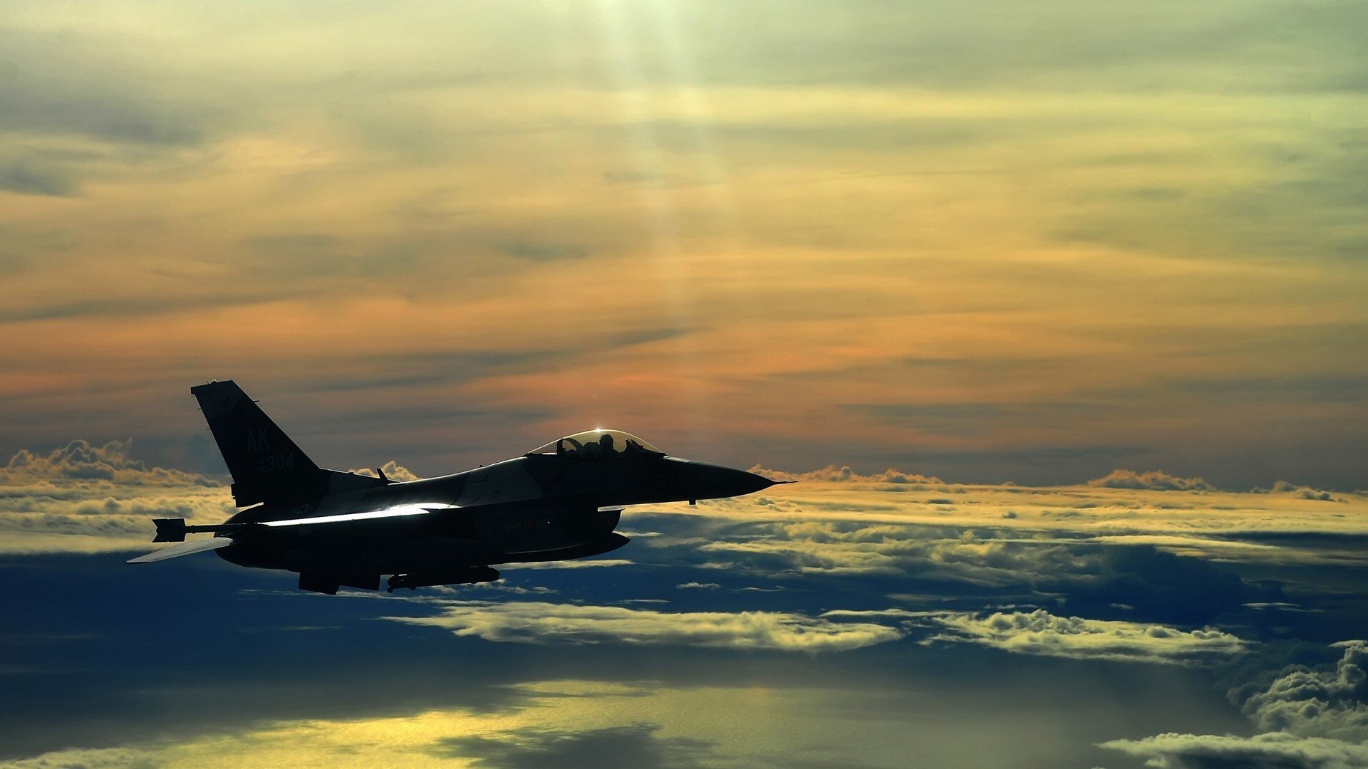 mk体育中国官网-北马其顿男篮在国际邀请赛中展现爆发力