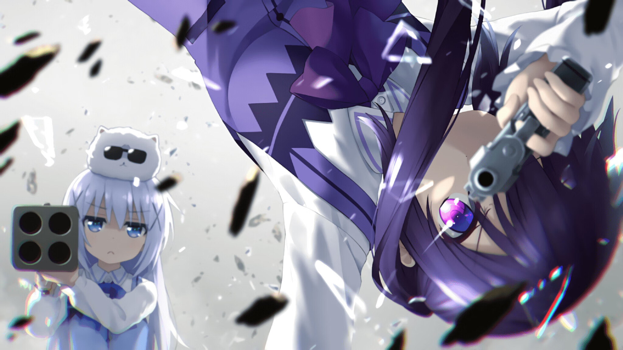 南非羚羊队:进攻的精准传递与防守的全面覆盖让对手难以突破,南非羚羊角