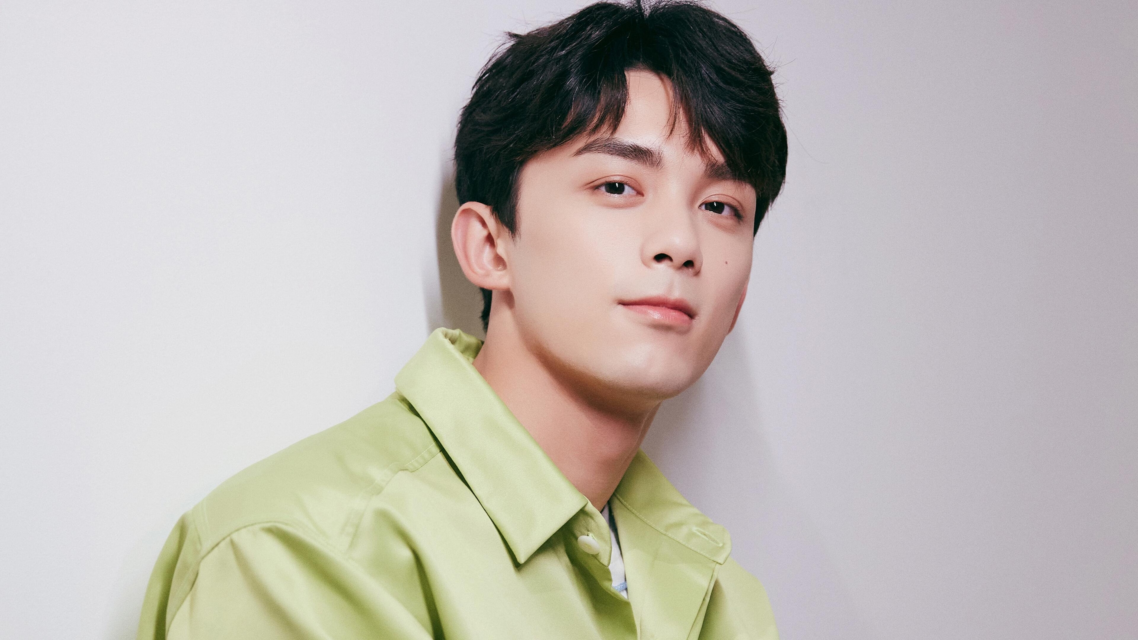 mk体育入口-国际羽毛球大师赛赛况分析，国际羽毛球大师赛赛况分析图