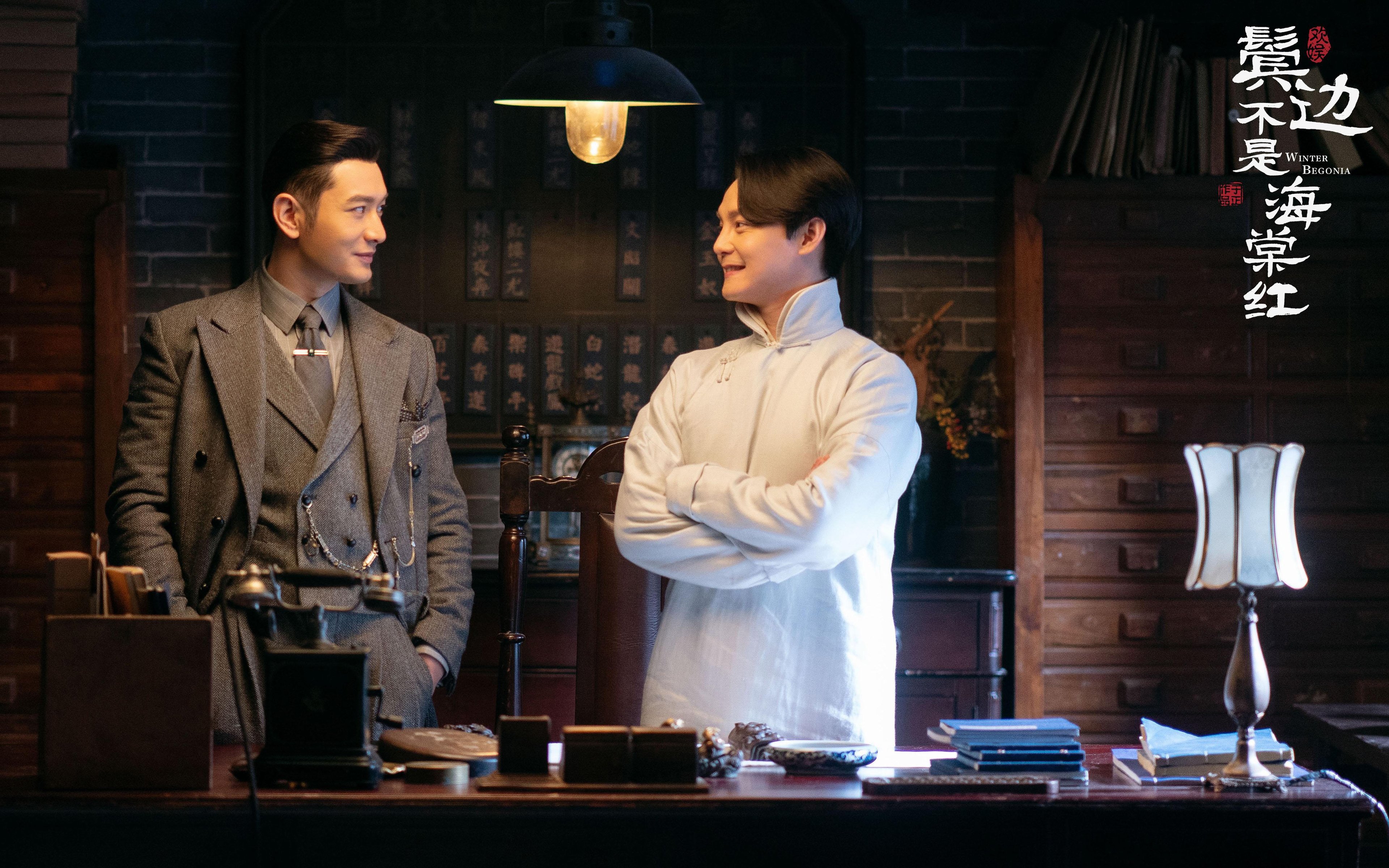 国际羽毛球大师赛赛况分析，国际羽毛球大师赛赛况分析图