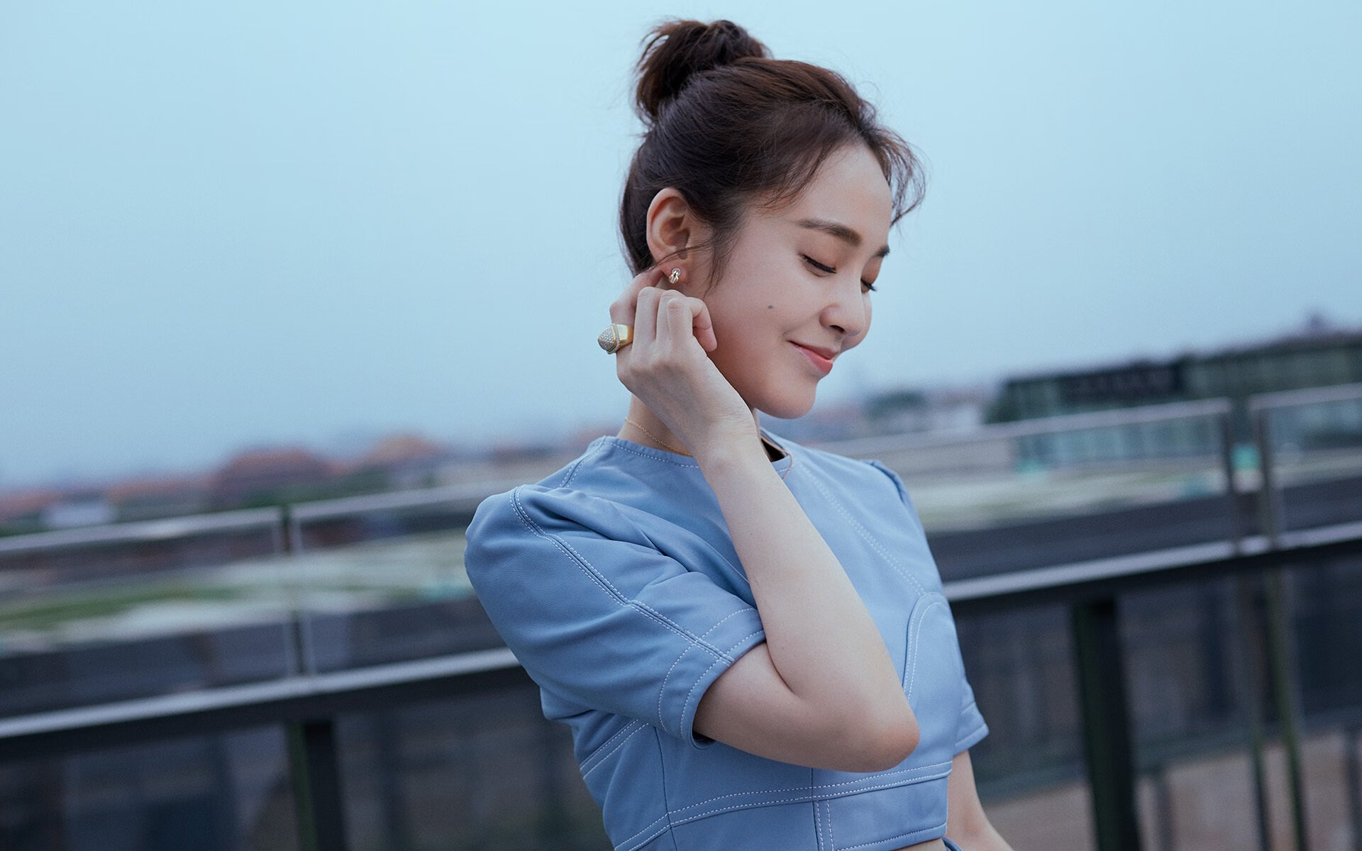 国际羽毛球大师赛赛况分析，国际羽毛球大师赛赛况分析图