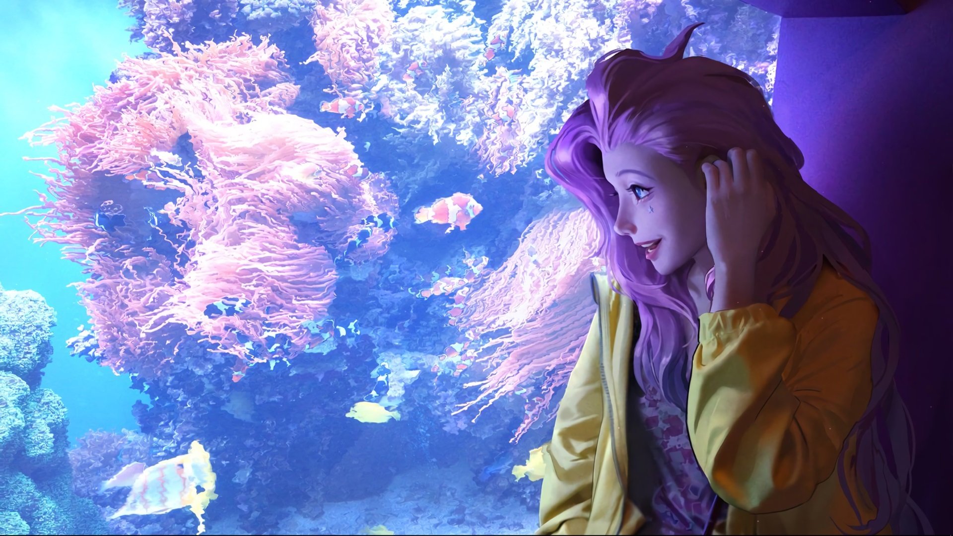 mk体育平台官网-塞尔维亚女篮在欧洲锦标赛中豪夺金牌，持续保持强劲势头，塞尔维亚女篮奥运表现