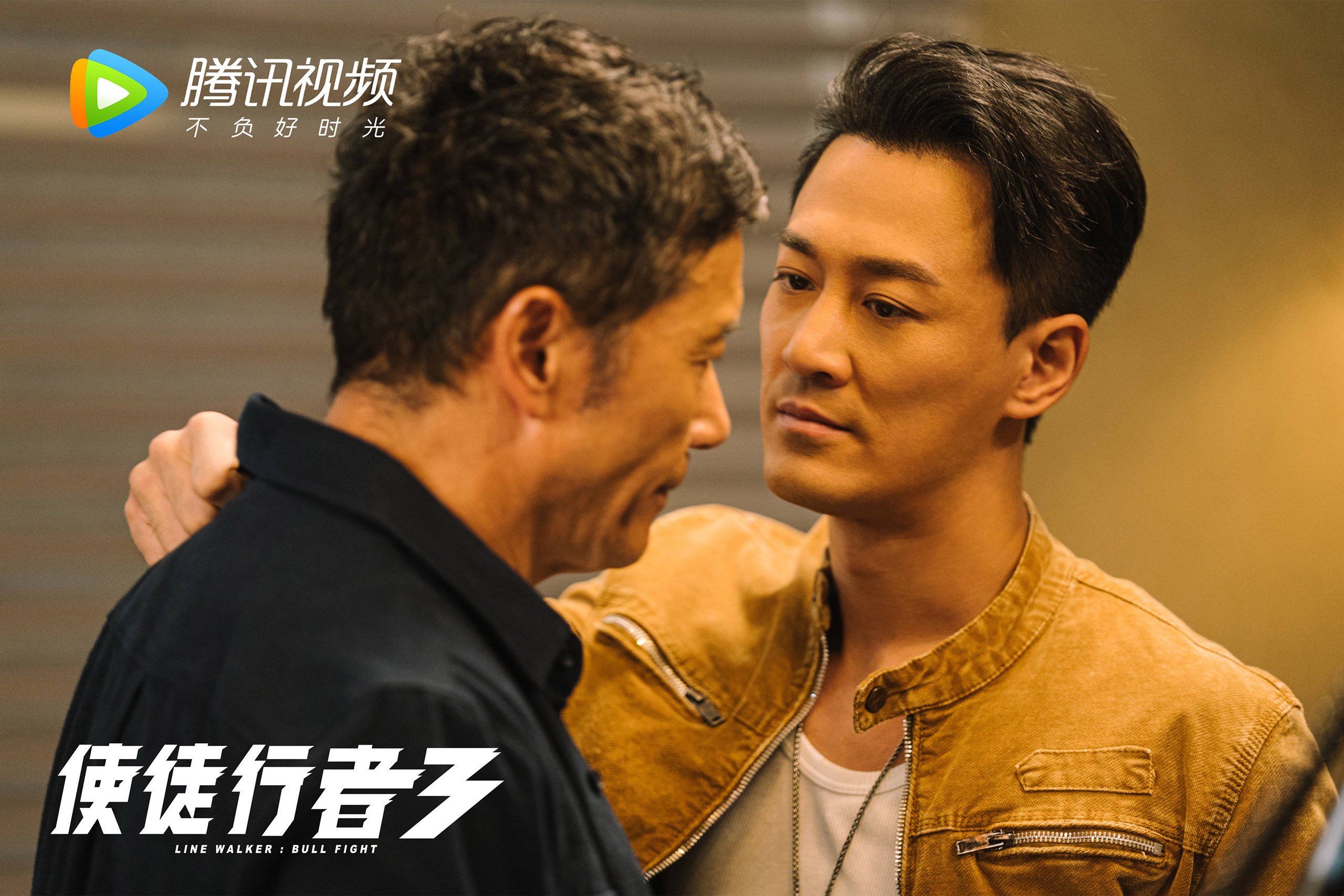 多支队伍采用高位逼抢战术比赛节奏全面加快更具观赏性，高位低抢