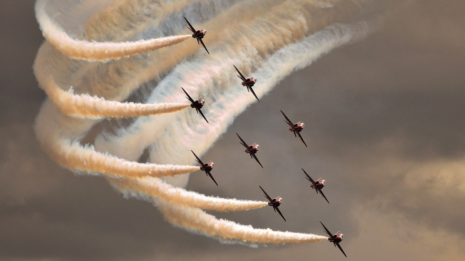 奥康纳成为袋鼠队的进攻核心,表现引领全队,南奥袋鼠