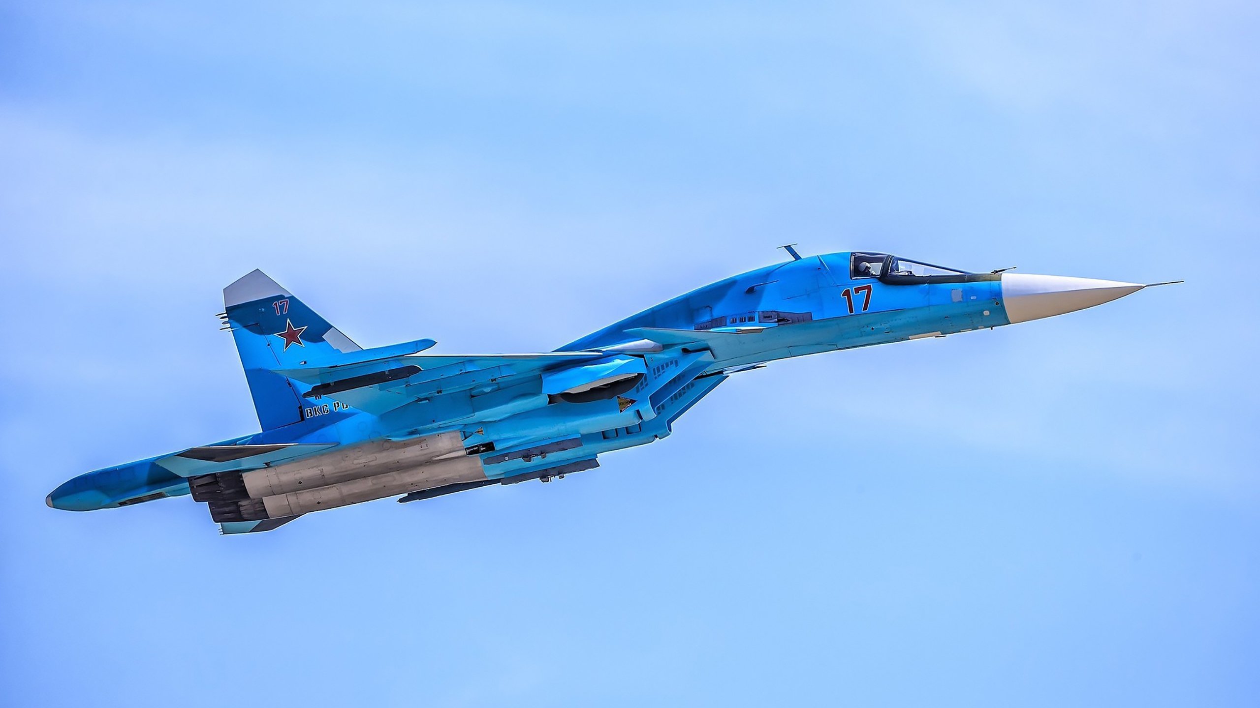 mk体育官网入口-希腊女篮在欧洲锦标赛中力争金牌，彰显强大实力，希腊女篮世界排名