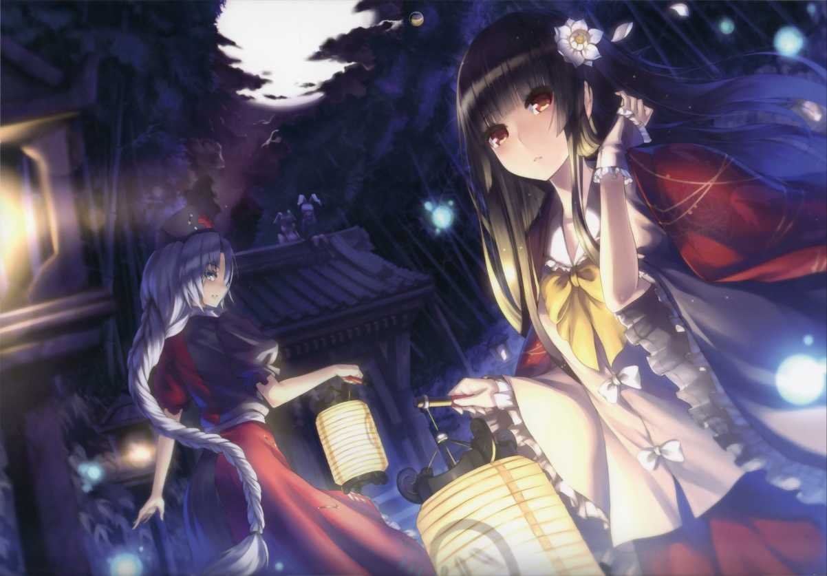 希腊女篮在欧洲锦标赛中力争金牌,彰显强大实力,希腊女篮世界排名