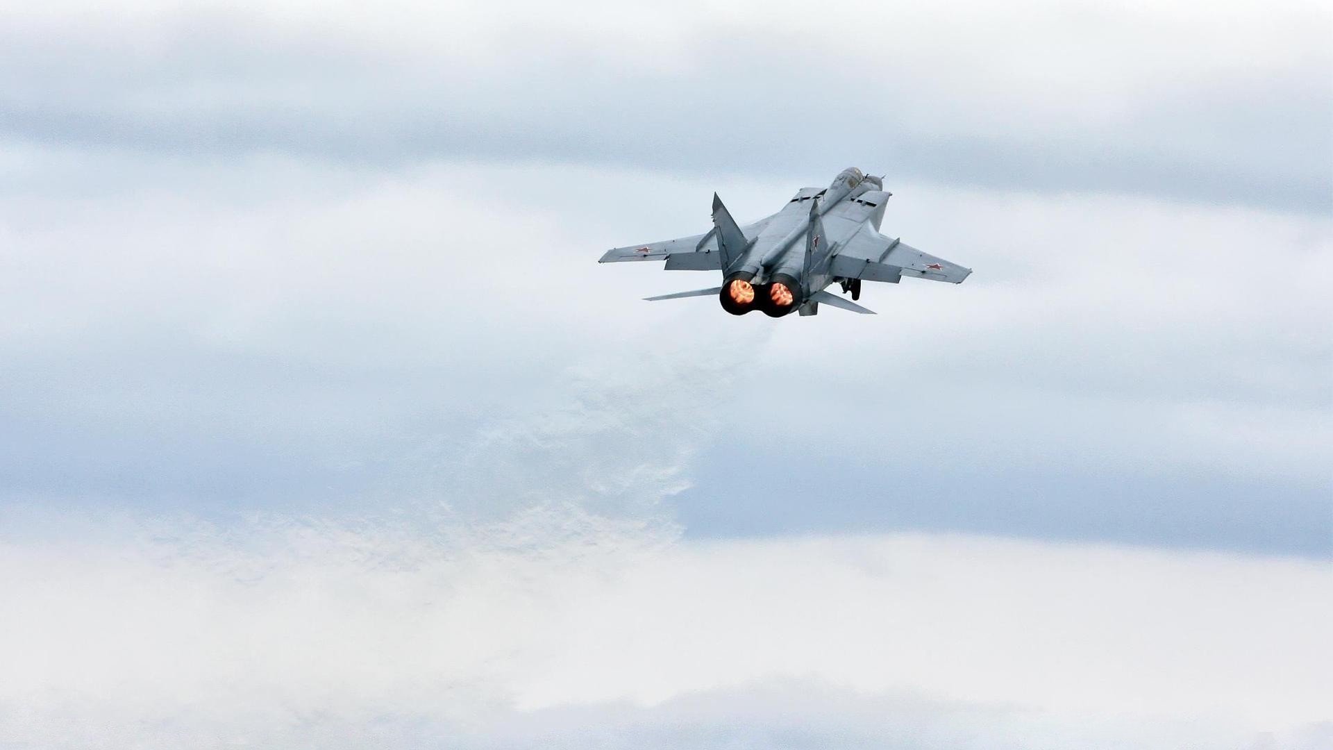 德甲场面火热:攻防精彩不断,胜负难料,德甲解析