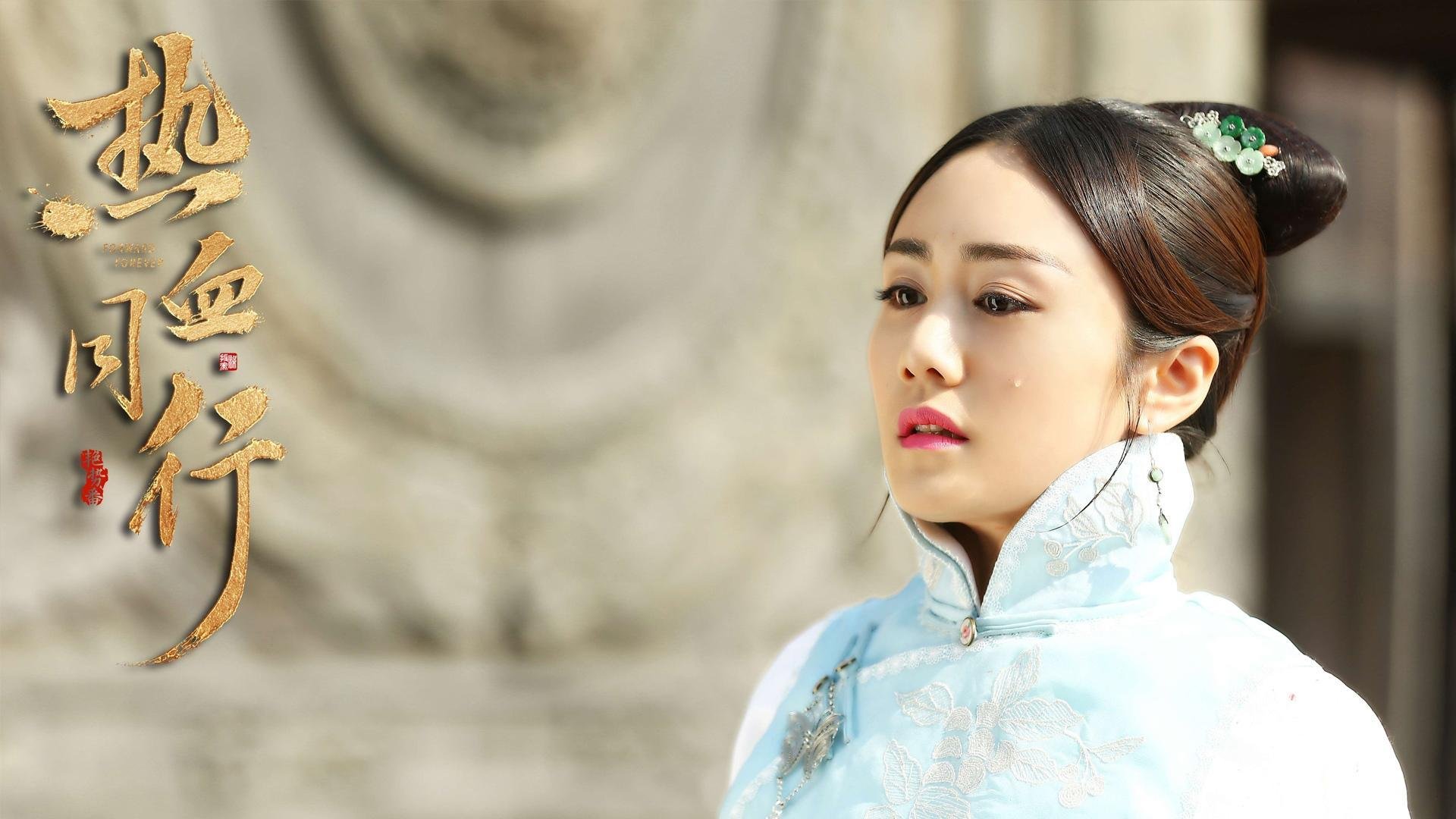 德甲激情碰撞:攻守激情全面爆发!,德甲 集锦