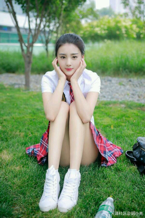 德甲速度狂飙：瞬间突击，瞬间得分！，德甲冲刺速度最快球员