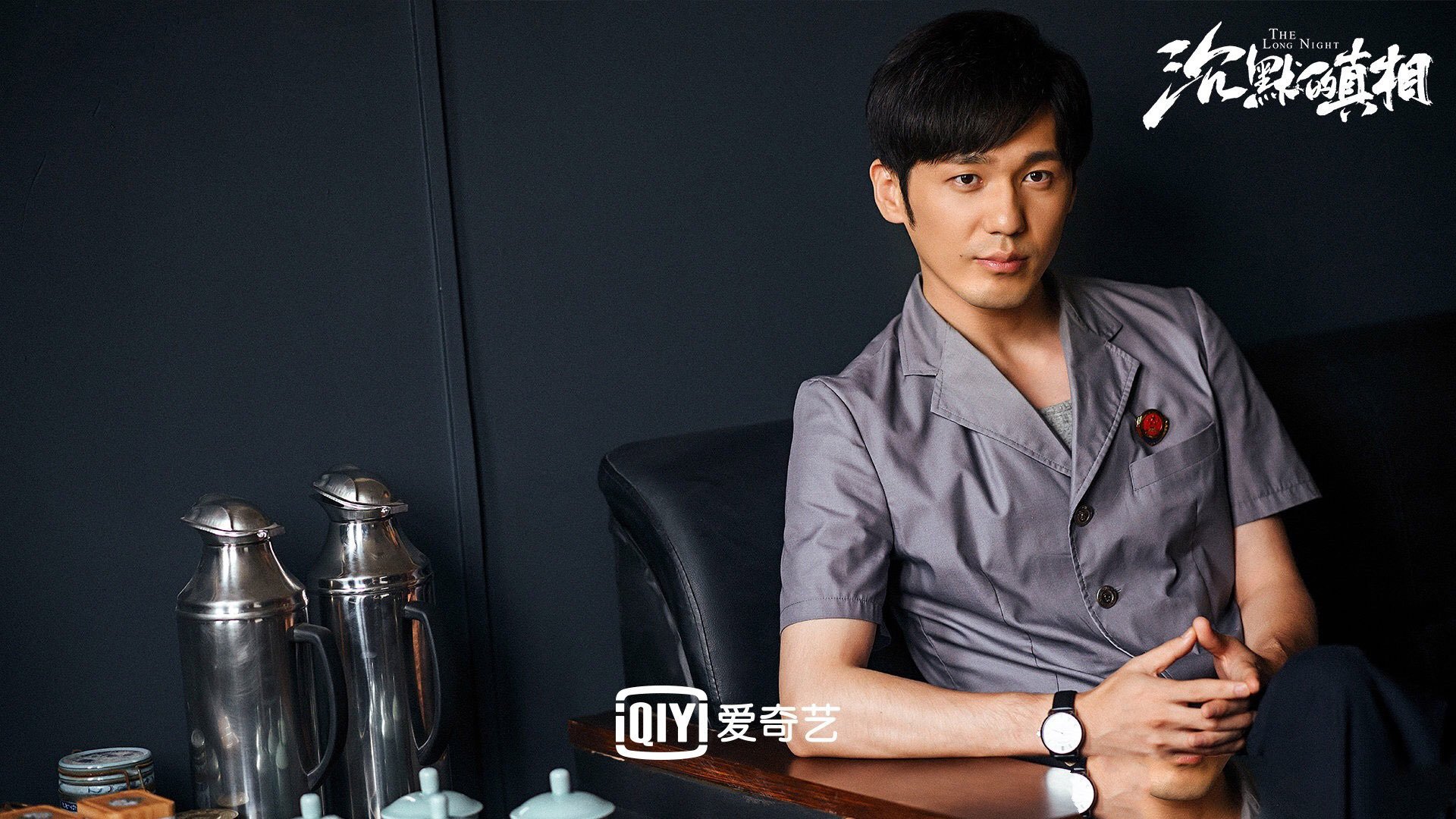 德甲速度狂飙：瞬间突击，瞬间得分！，德甲冲刺速度最快球员