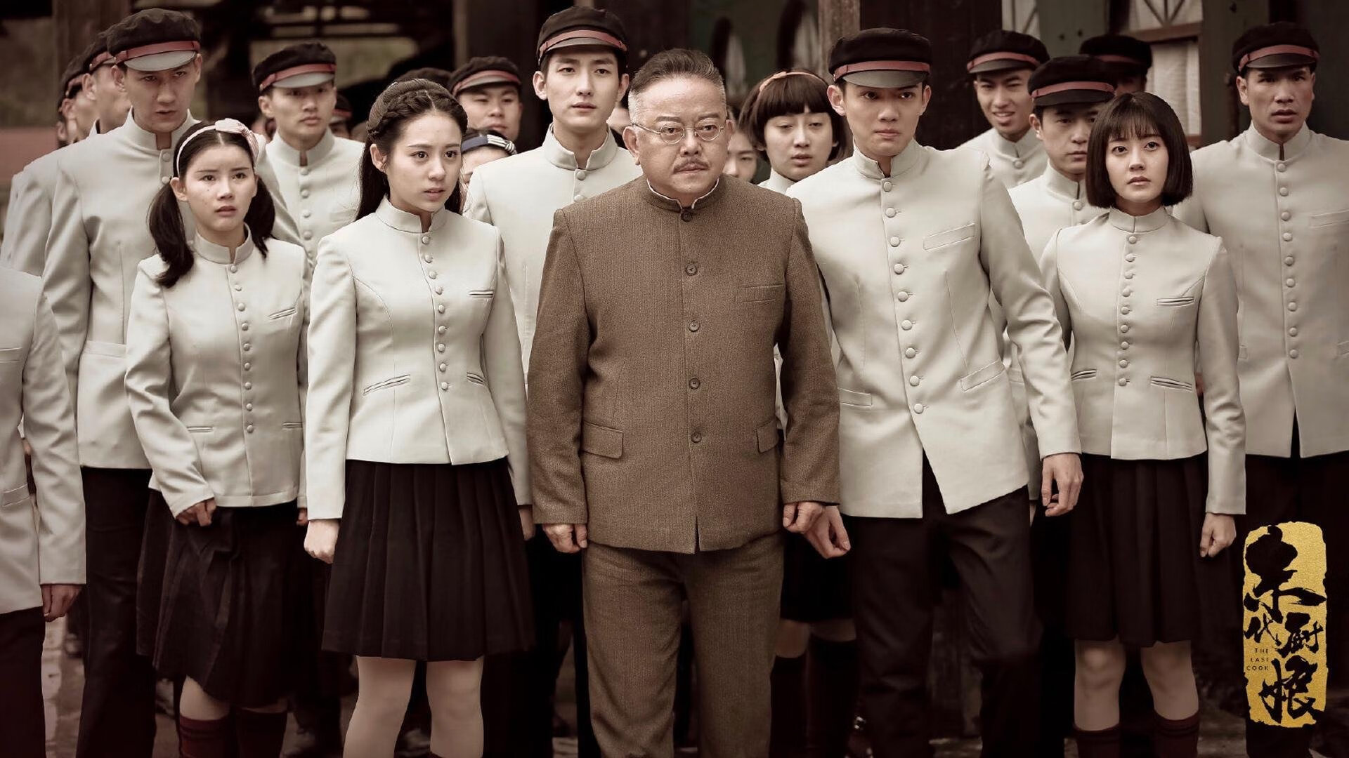 mk体育官网首页-恩多耶-布鲁阿尔展现顶尖耐力与速度，恩多尔盖布神