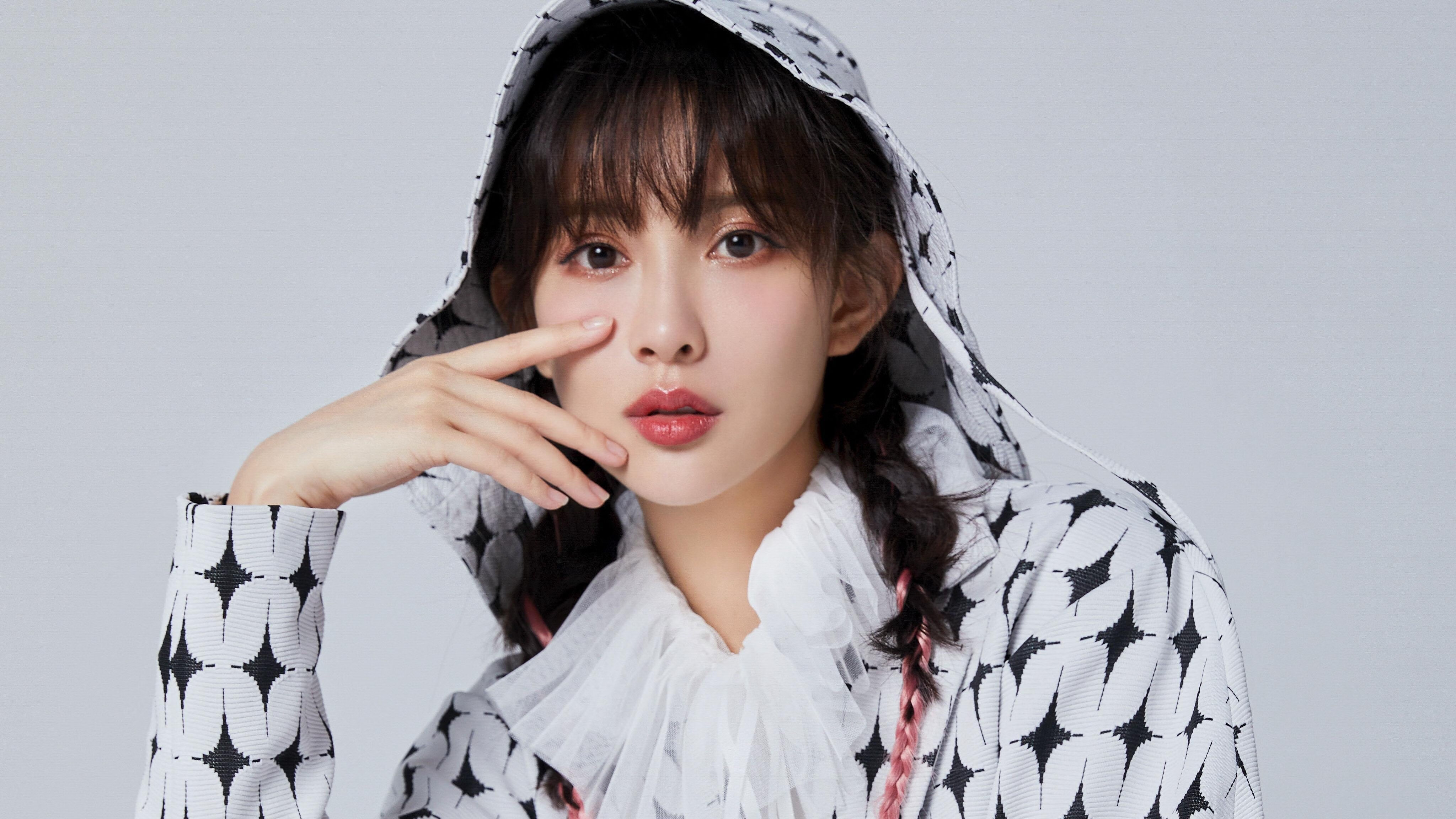 意甲战役火爆：攻防精彩不断，比分胶着，意甲比分500网