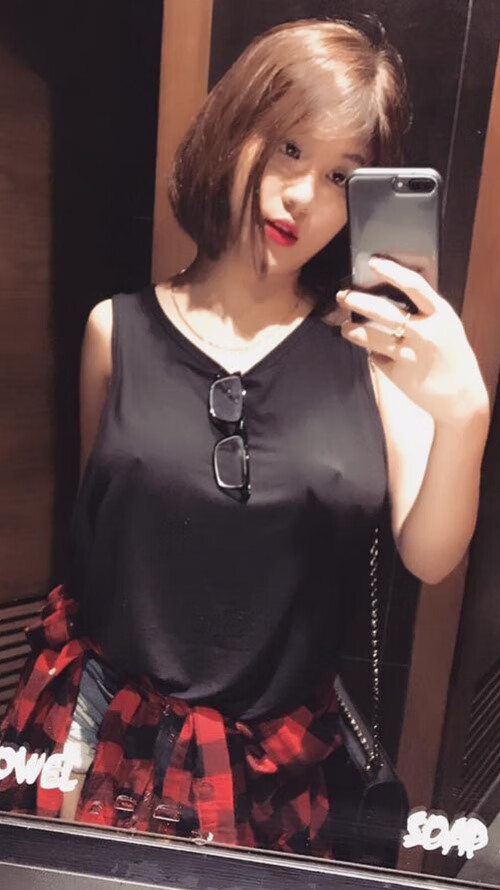 意甲战役火爆：攻防精彩不断，比分胶着，意甲比分500网