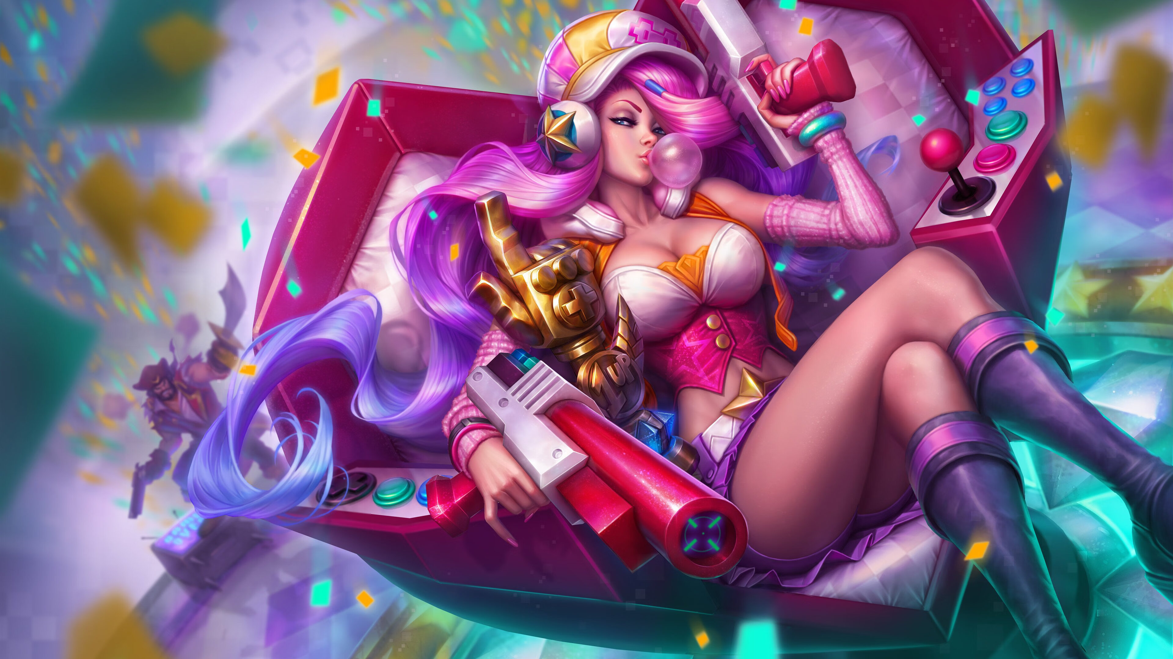 拉尼·帕利斯特决赛表现引发媒体热议,帕拉尼恩斯vs尤文都德rs