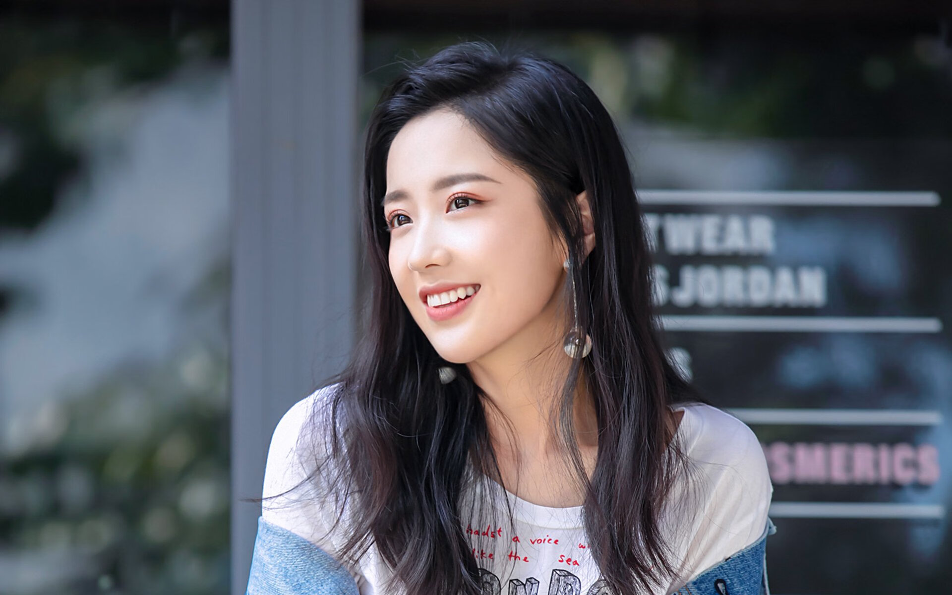 mk体育入口-掘金本赛季助攻次数排名联盟前三，2021掘金队