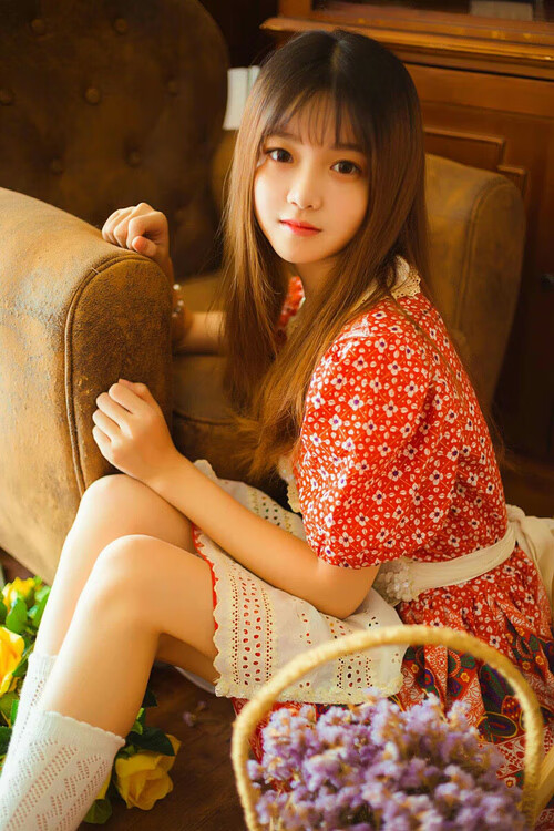 掘金本赛季助攻次数排名联盟前三,2021掘金队