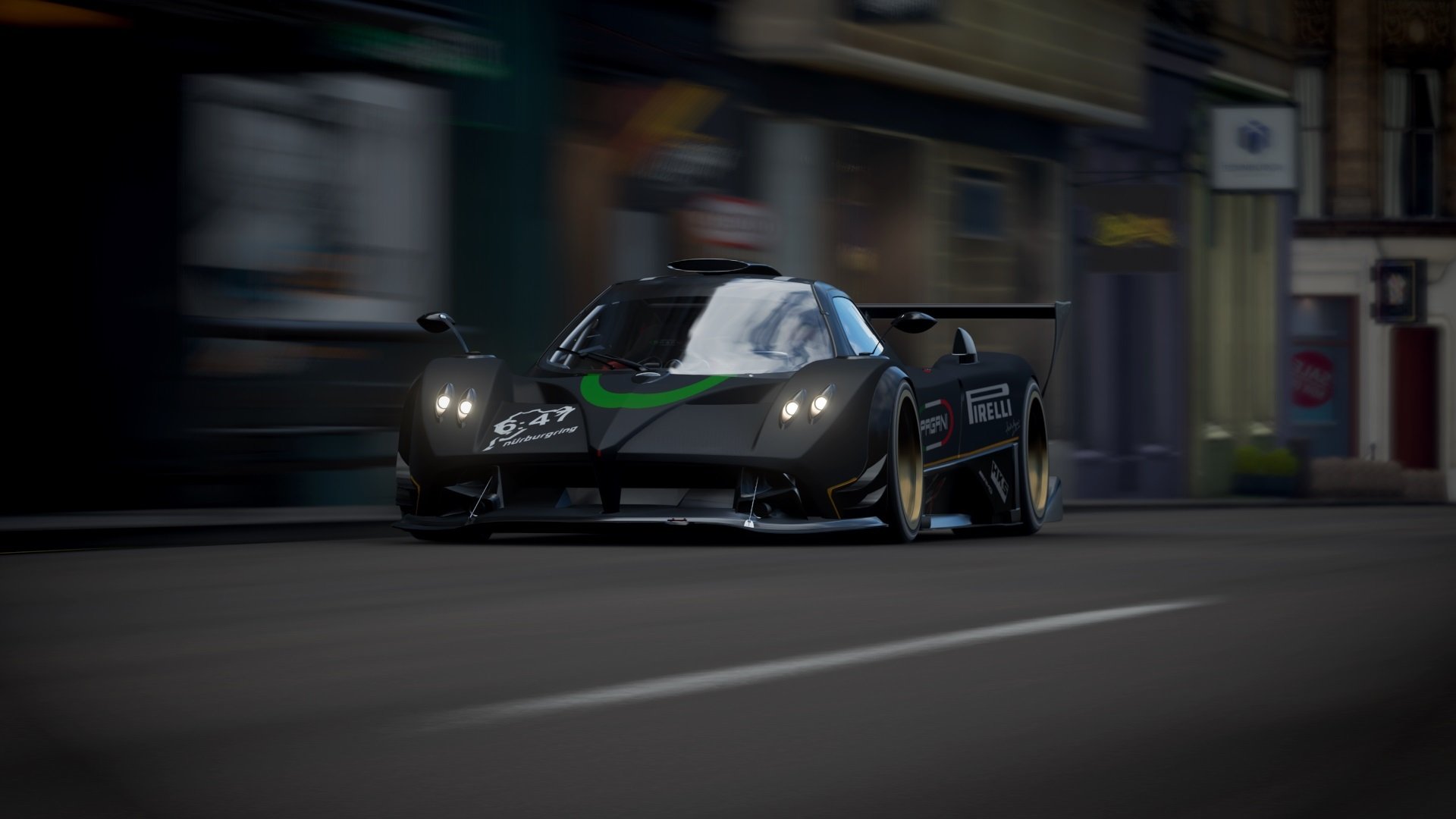 mk体育-斯密斯：新西兰全黑队的灵魂人物，比赛节奏的掌控者，新西兰smith官网