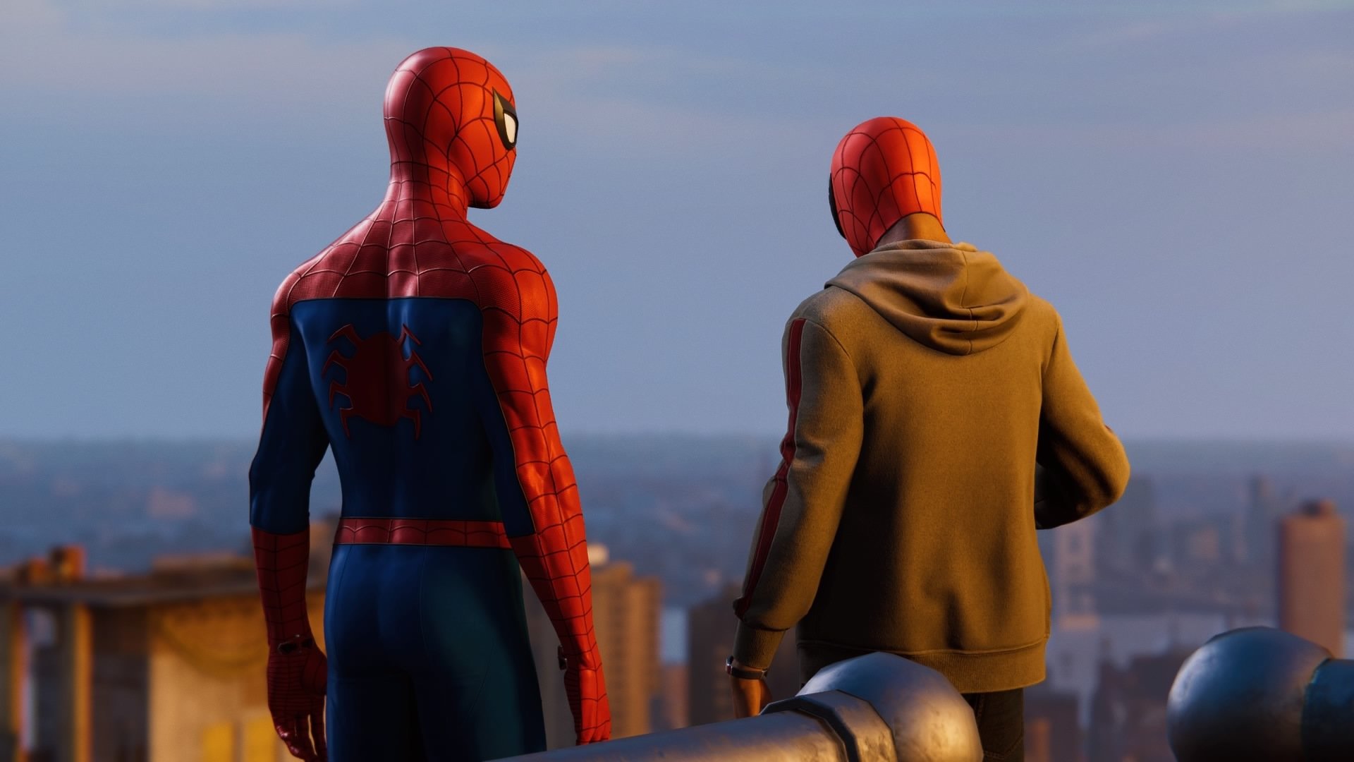 mk体育平台官网-新援快速融入体系与队友默契配合展现极强适应能力，新援是什么意思