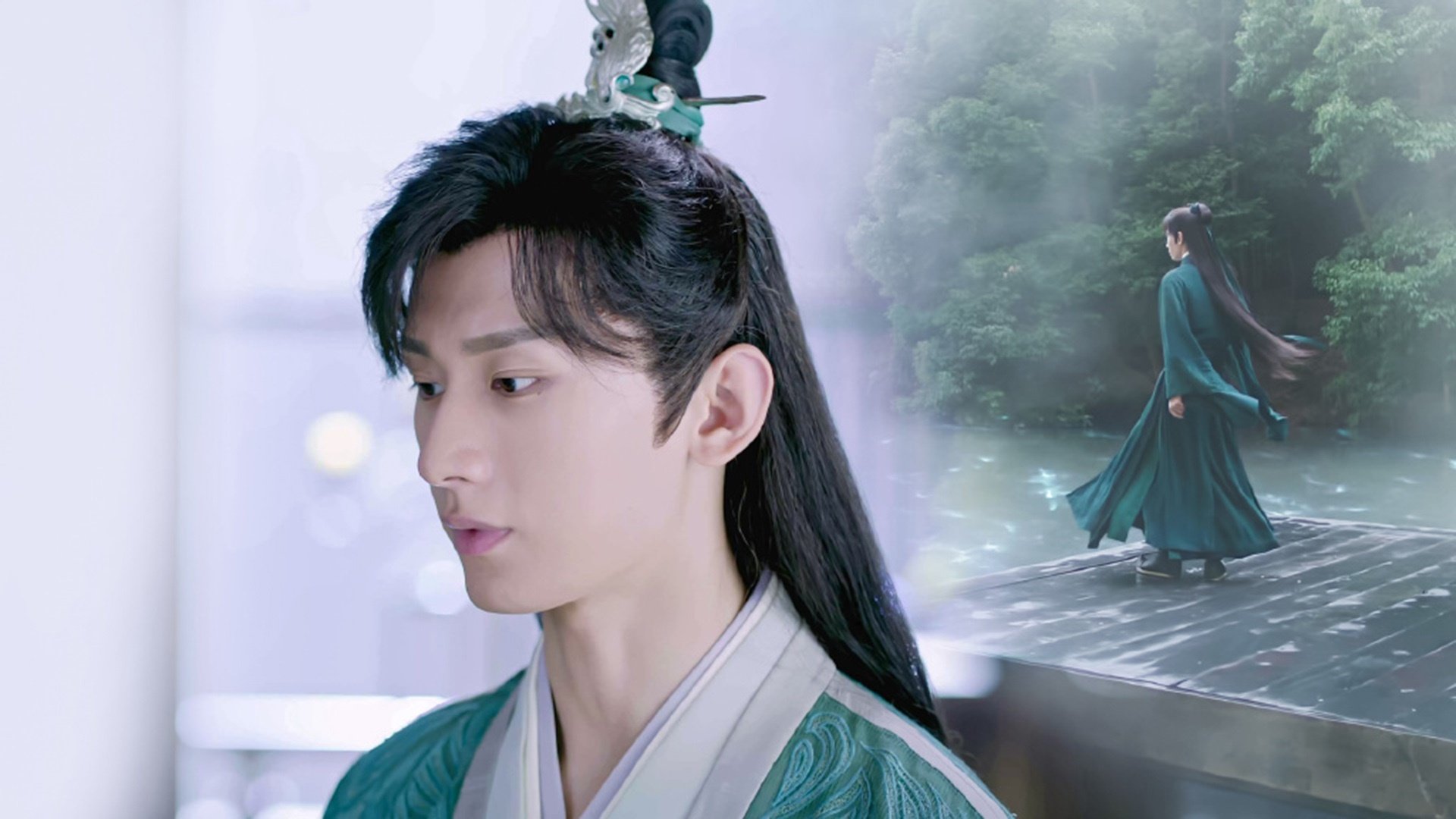 mk体育官网首页-新闻中心官方通告休赛期转会窗口开放时间，转会公告