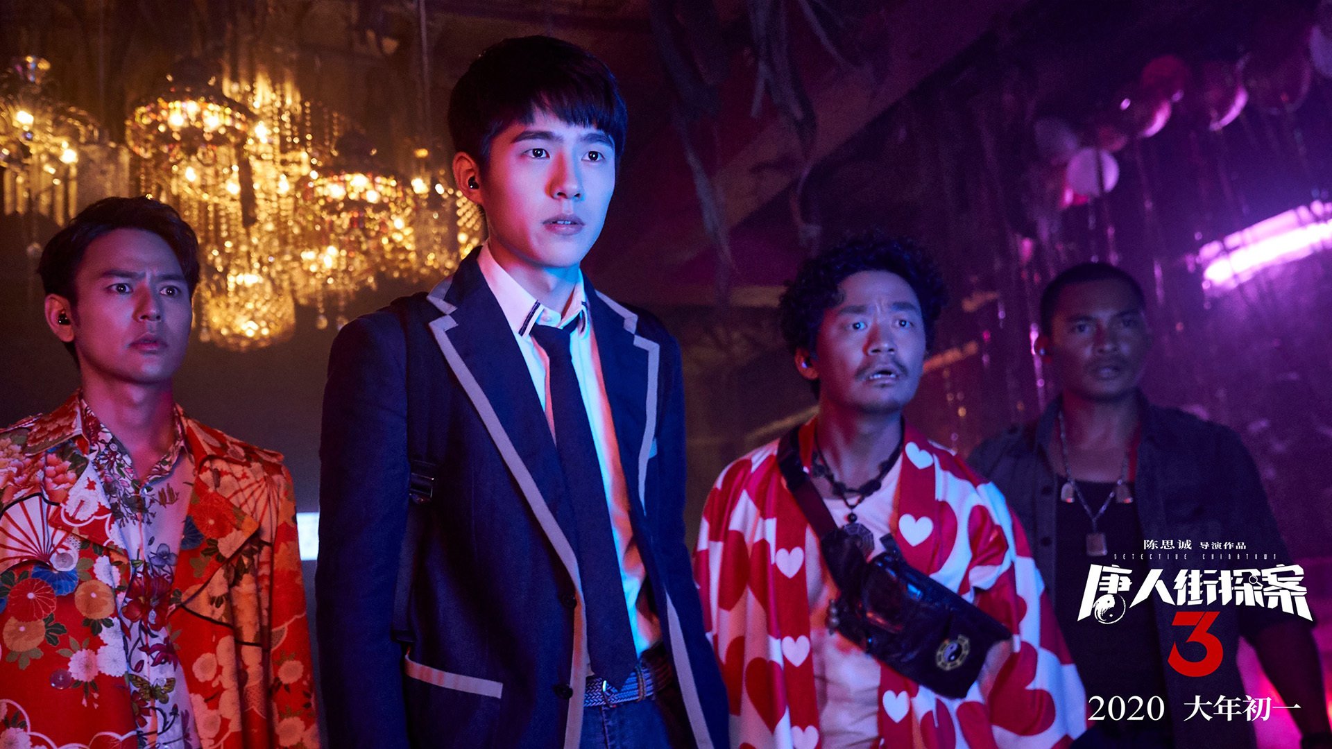 混合泳接力奥地利团队合作出色，混合泳接力 奥运